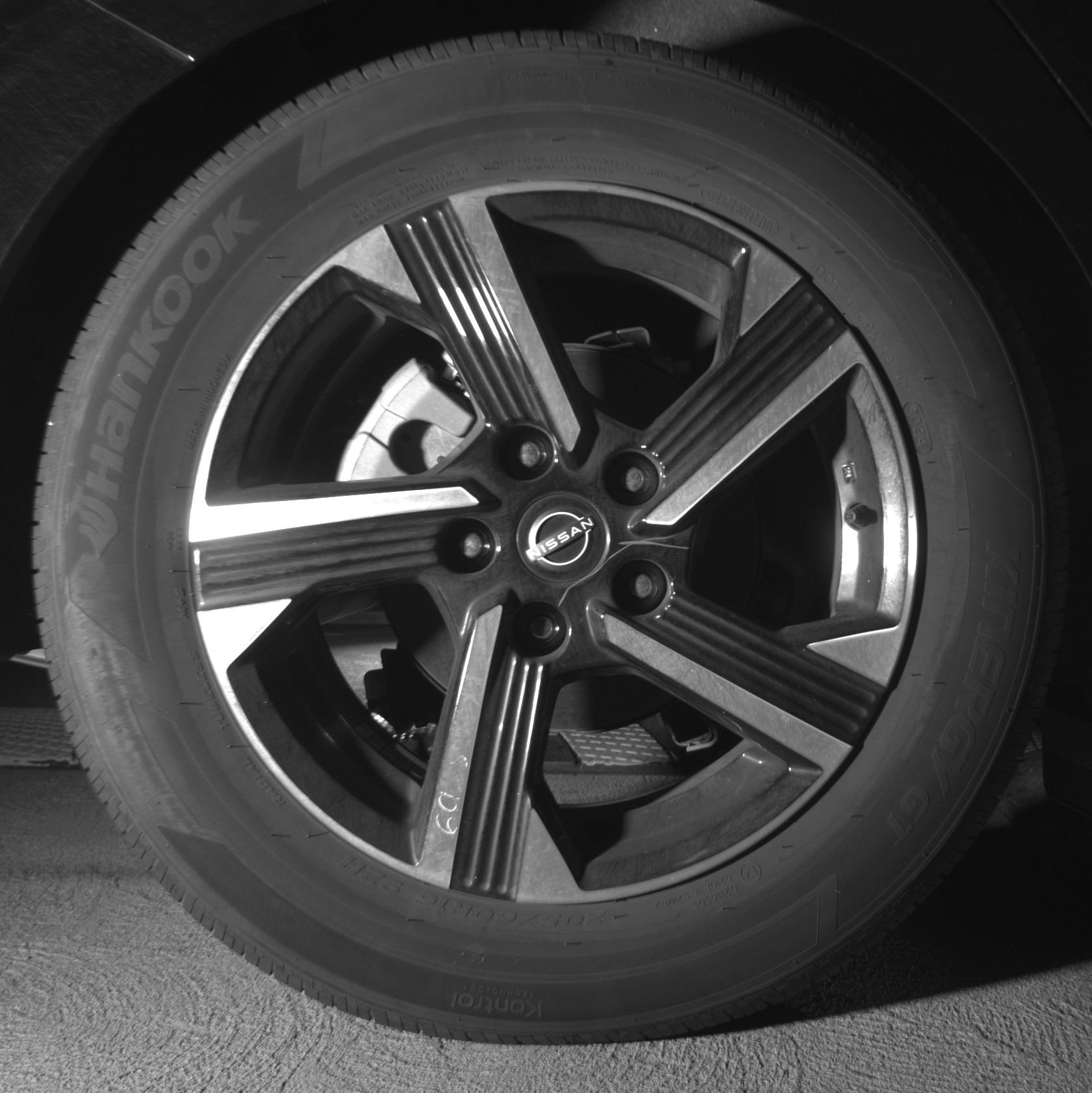 Thumbnail: 2025 Nissan Sentra - 15