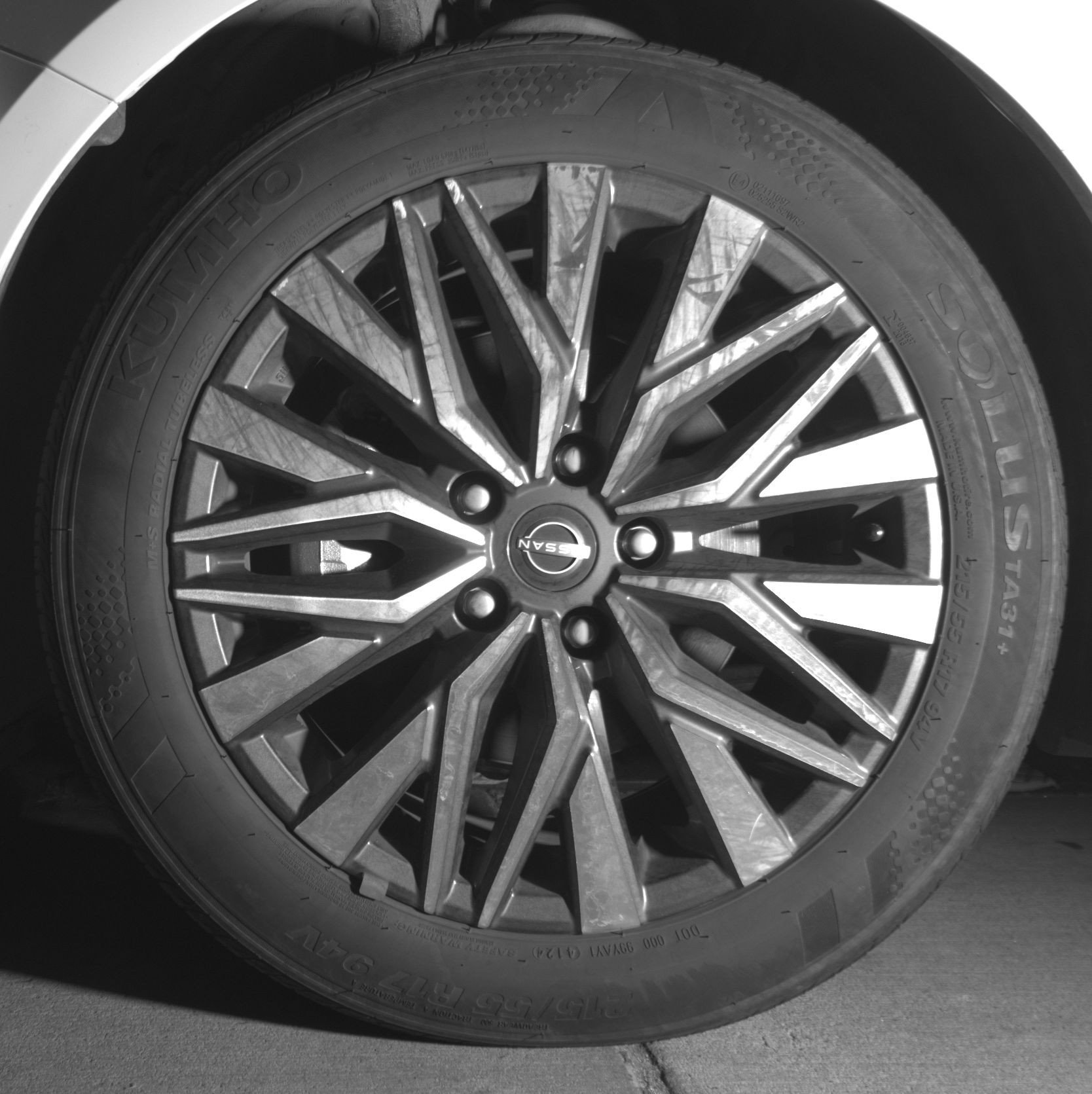 Thumbnail: 2025 Nissan Altima - 12