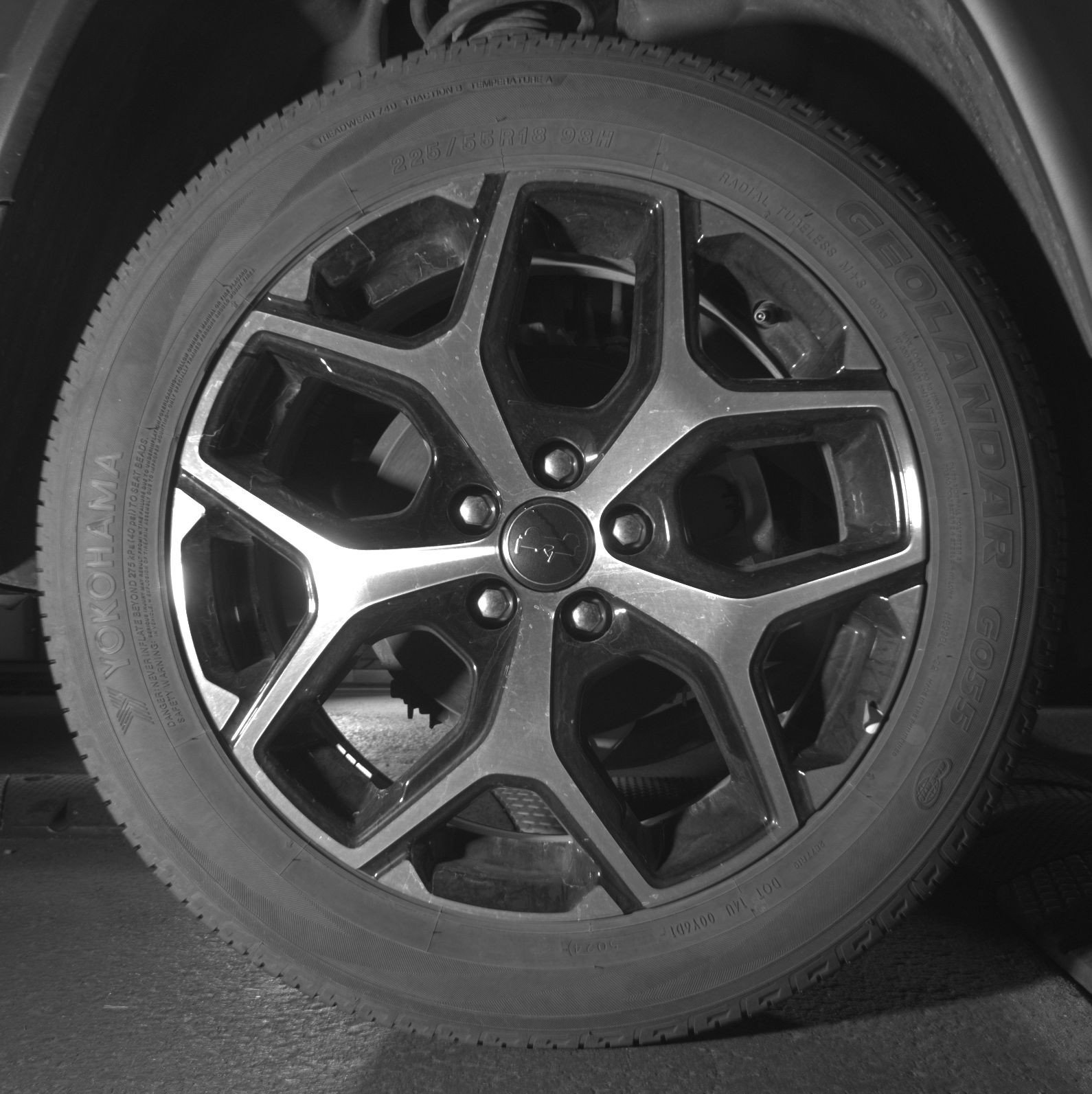 Thumbnail: 2025 Jeep Compass - 15