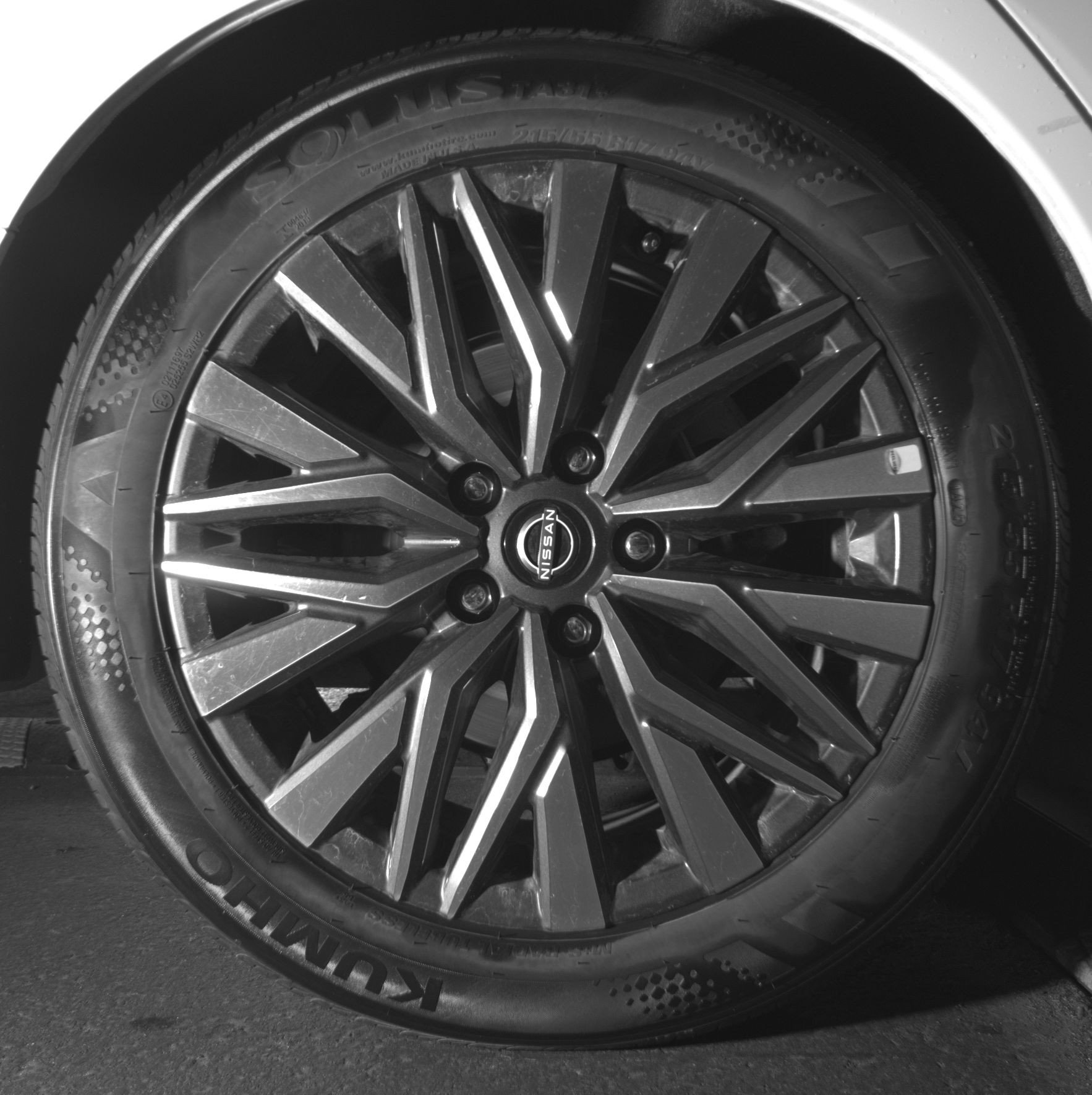 Thumbnail: 2025 Nissan Altima - 15