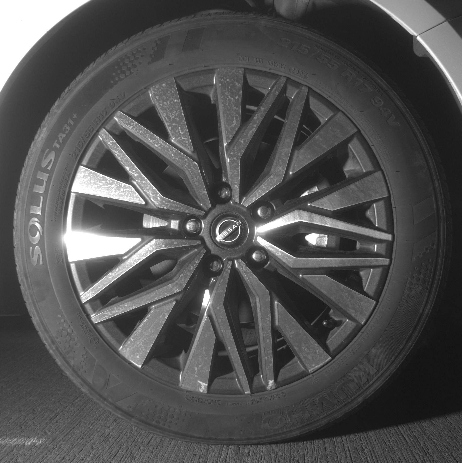 Thumbnail: 2025 Nissan Altima - 10