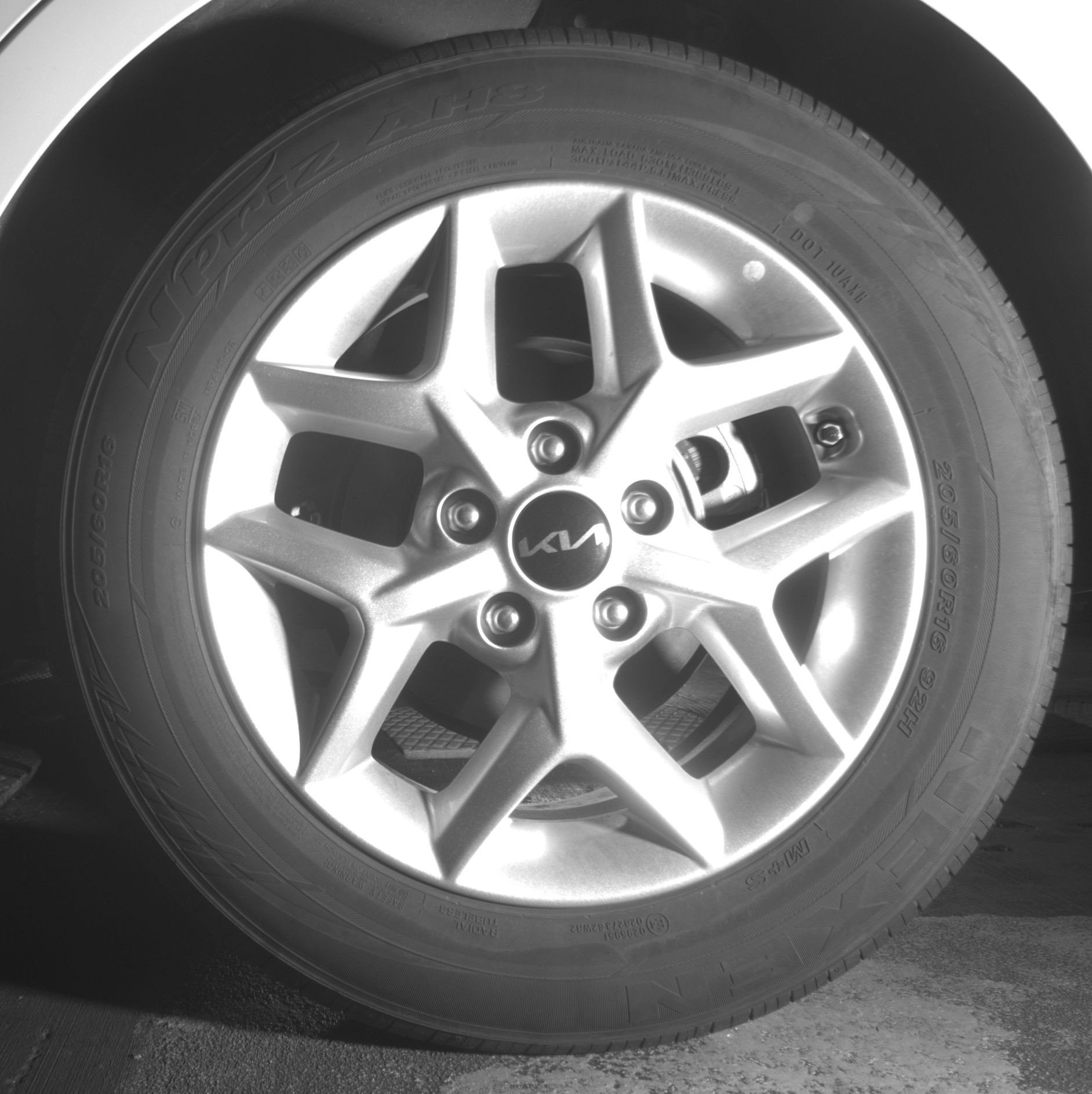 Thumbnail: 2025 Kia Soul - 14