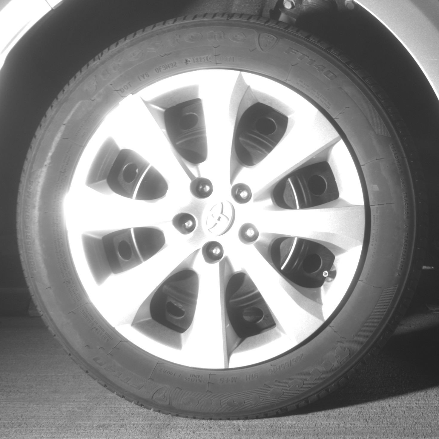 Thumbnail: 2025 Toyota Corolla - 15