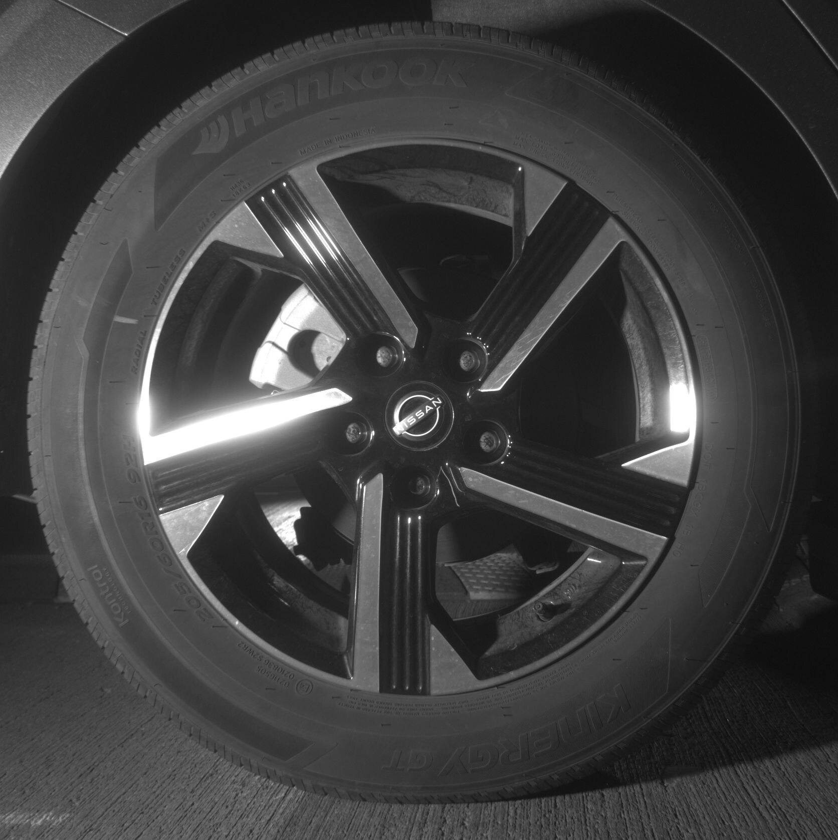 Thumbnail: 2025 Nissan Sentra - 12