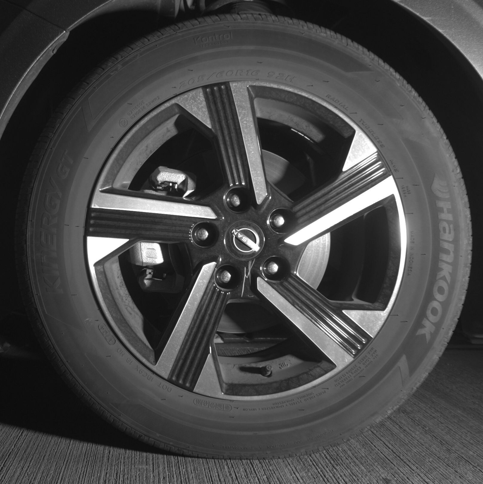 Thumbnail: 2025 Nissan Sentra - 9