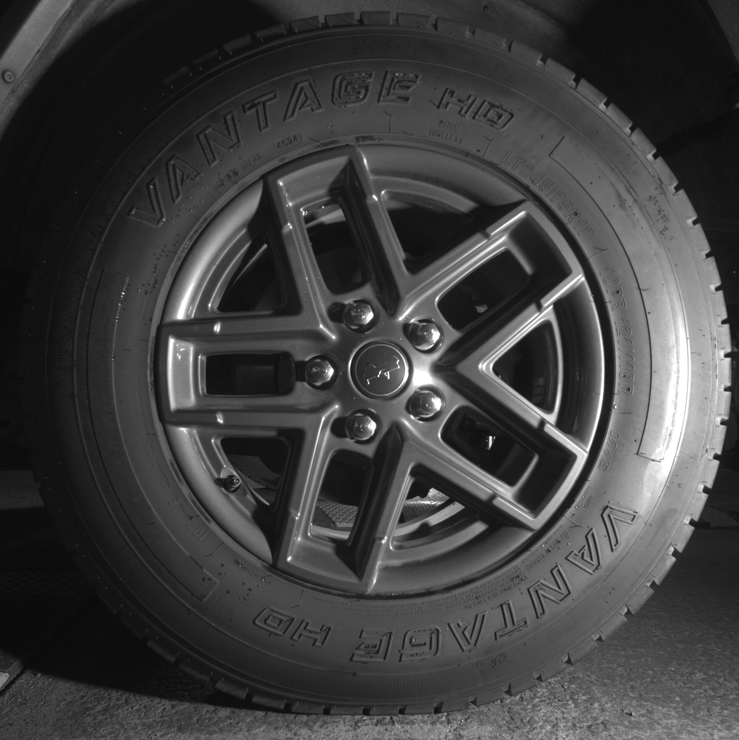 Thumbnail: 2025 Jeep Wrangler - 14