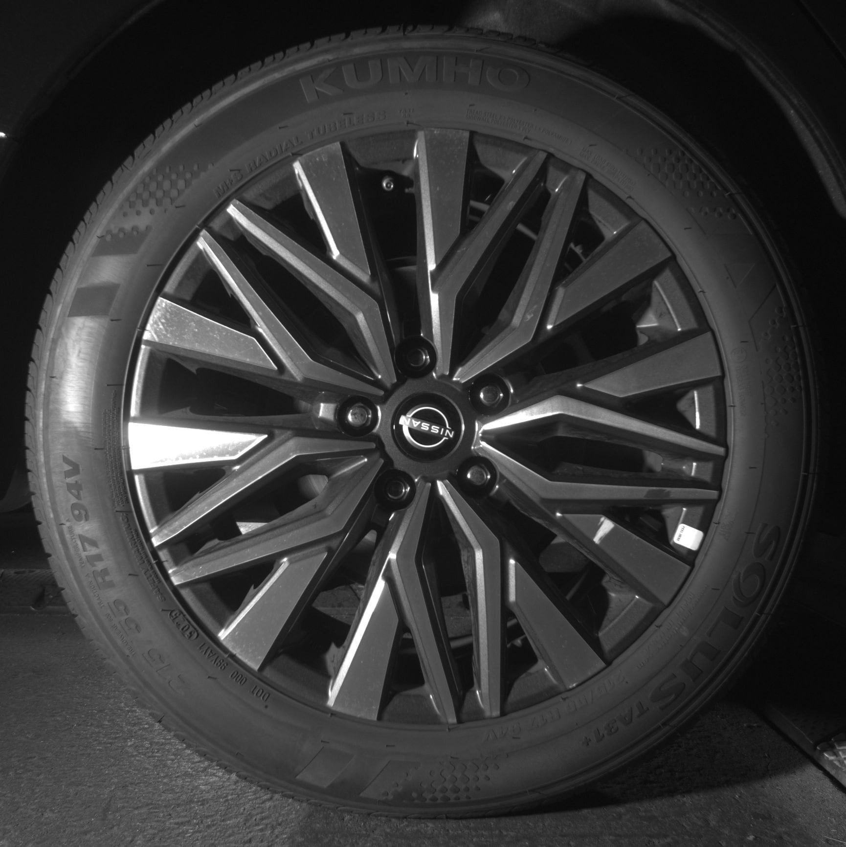 Thumbnail: 2026 Nissan Altima - 15