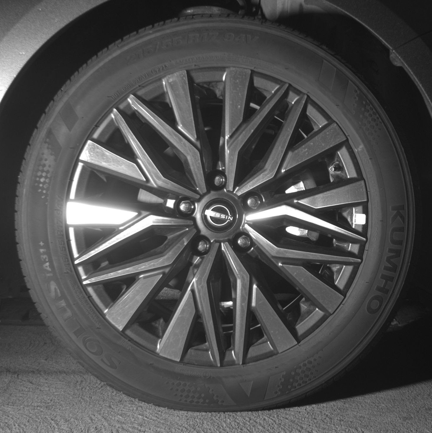 Thumbnail: 2026 Nissan Altima - 13