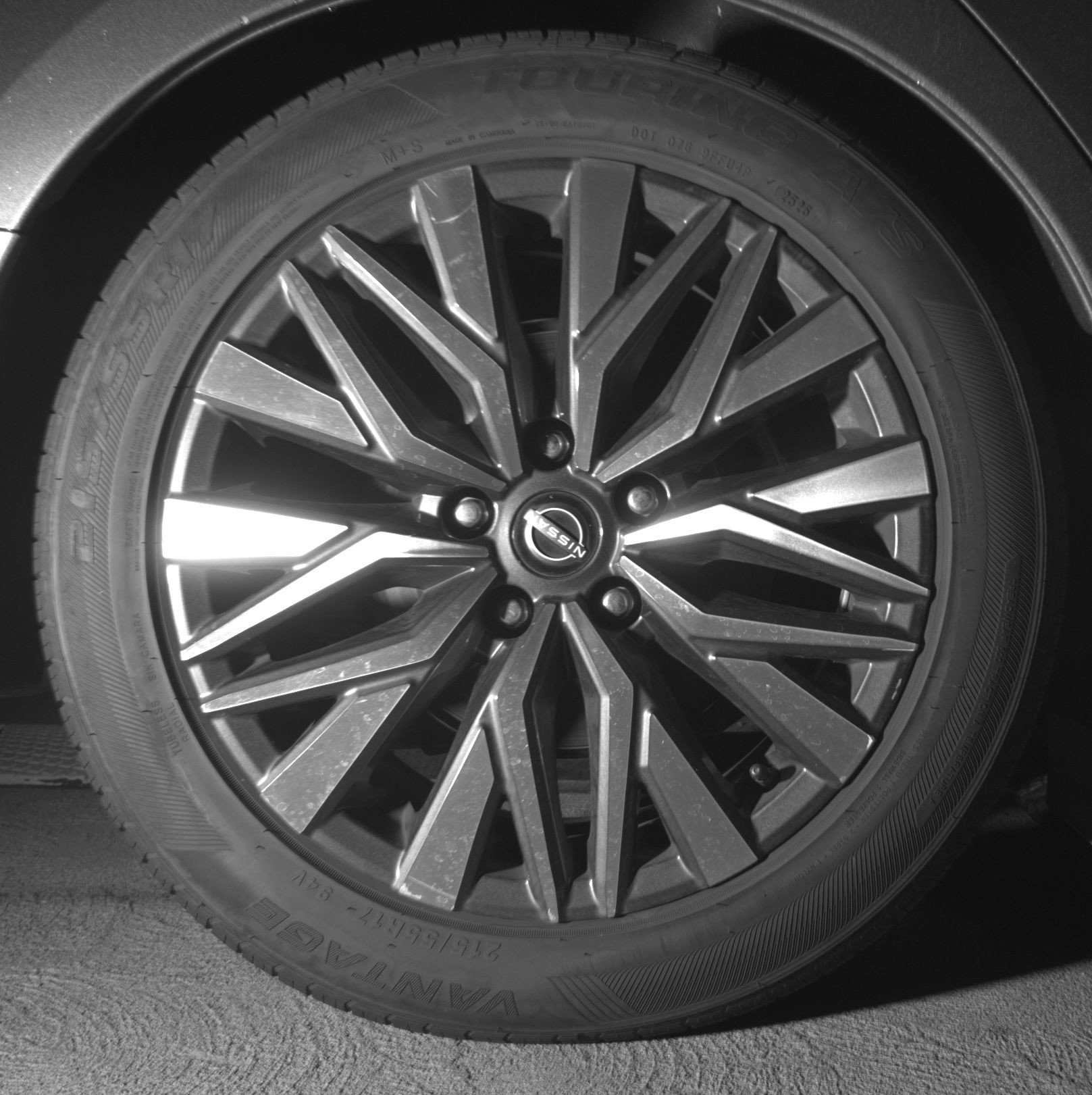 Thumbnail: 2025 Nissan Altima - 15