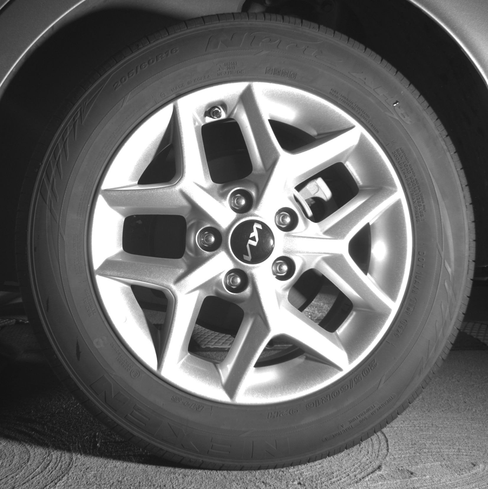 Thumbnail: 2025 Kia Soul - 14