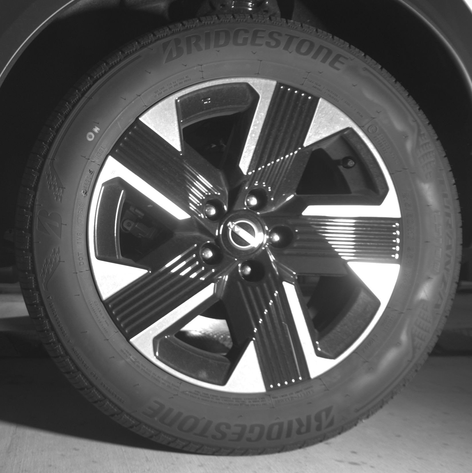 Thumbnail: 2026 Nissan Kicks - 14