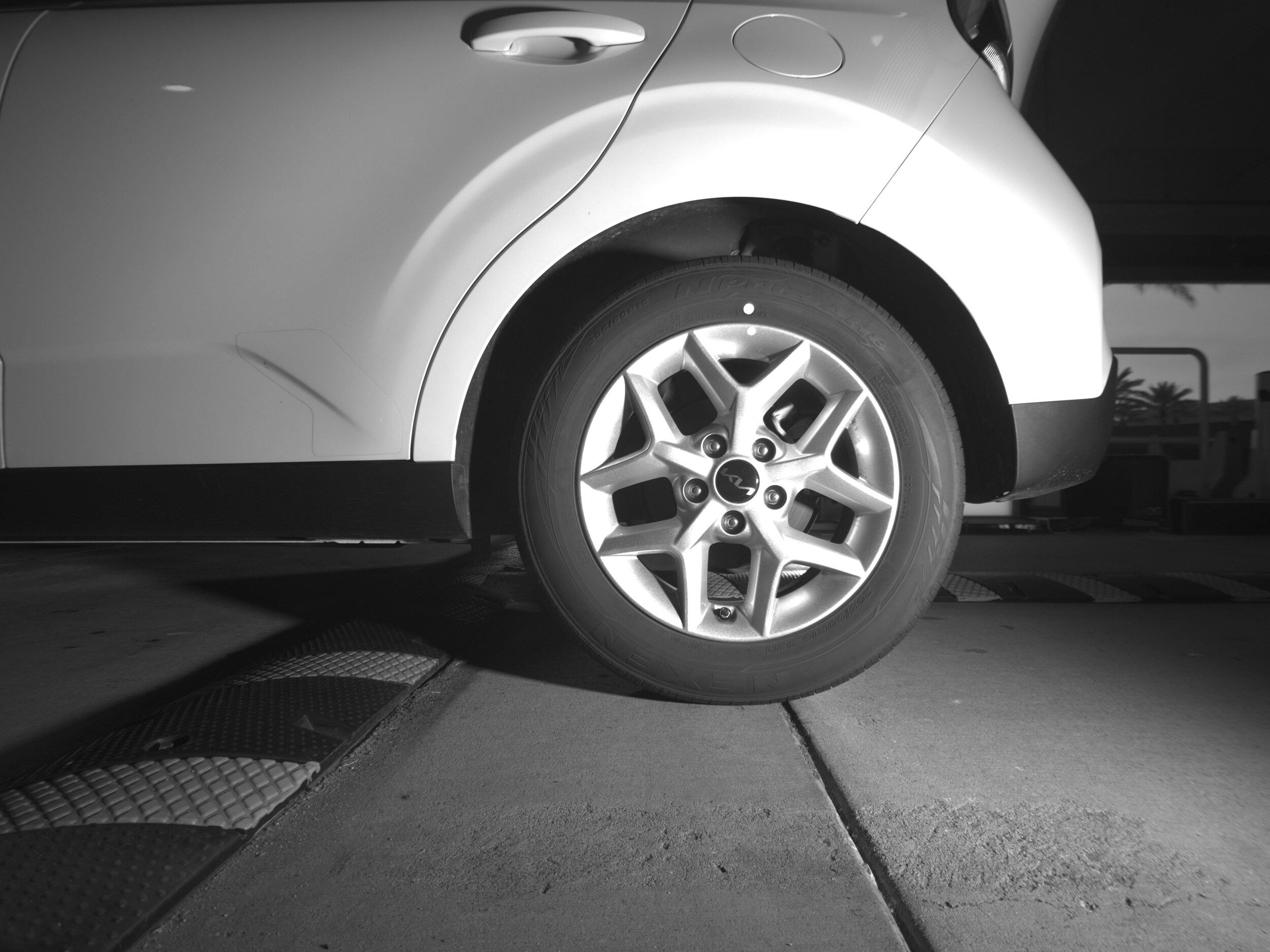 Thumbnail: 2025 Kia Soul - 14