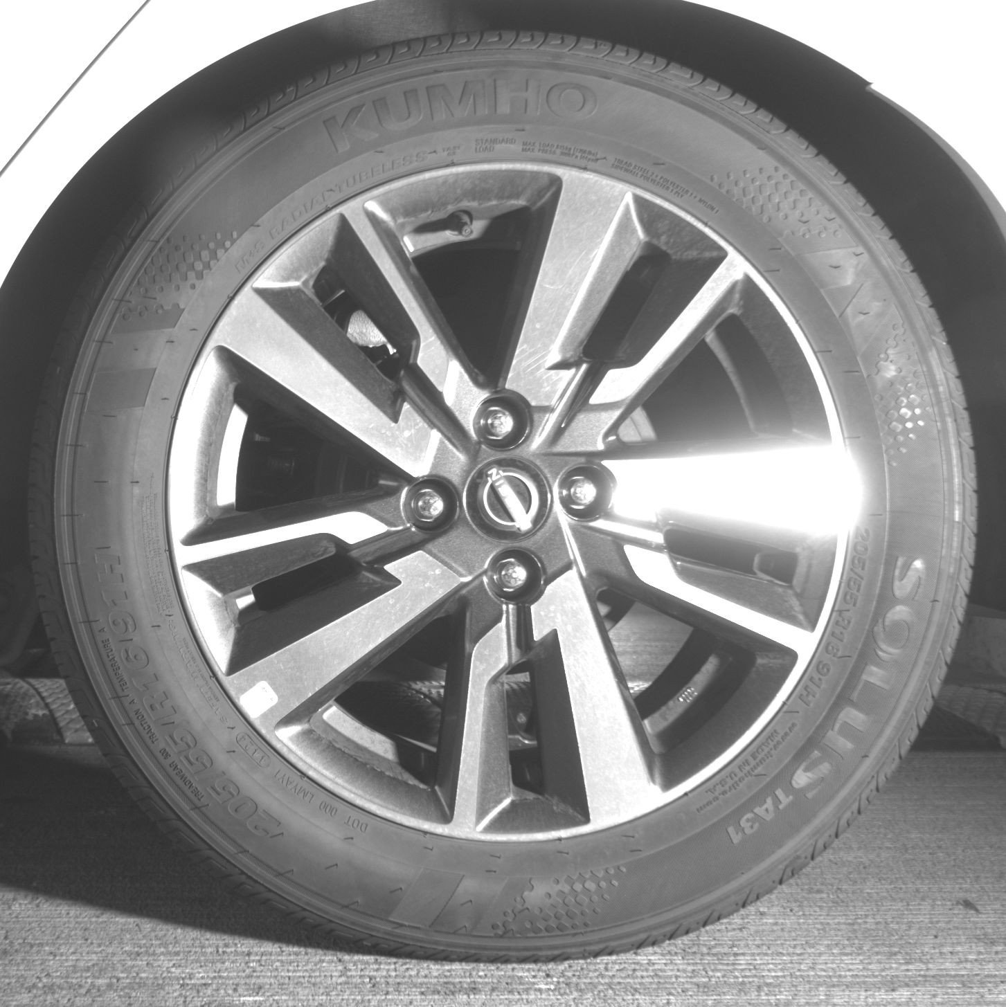 Thumbnail: 2025 Nissan Versa - 14