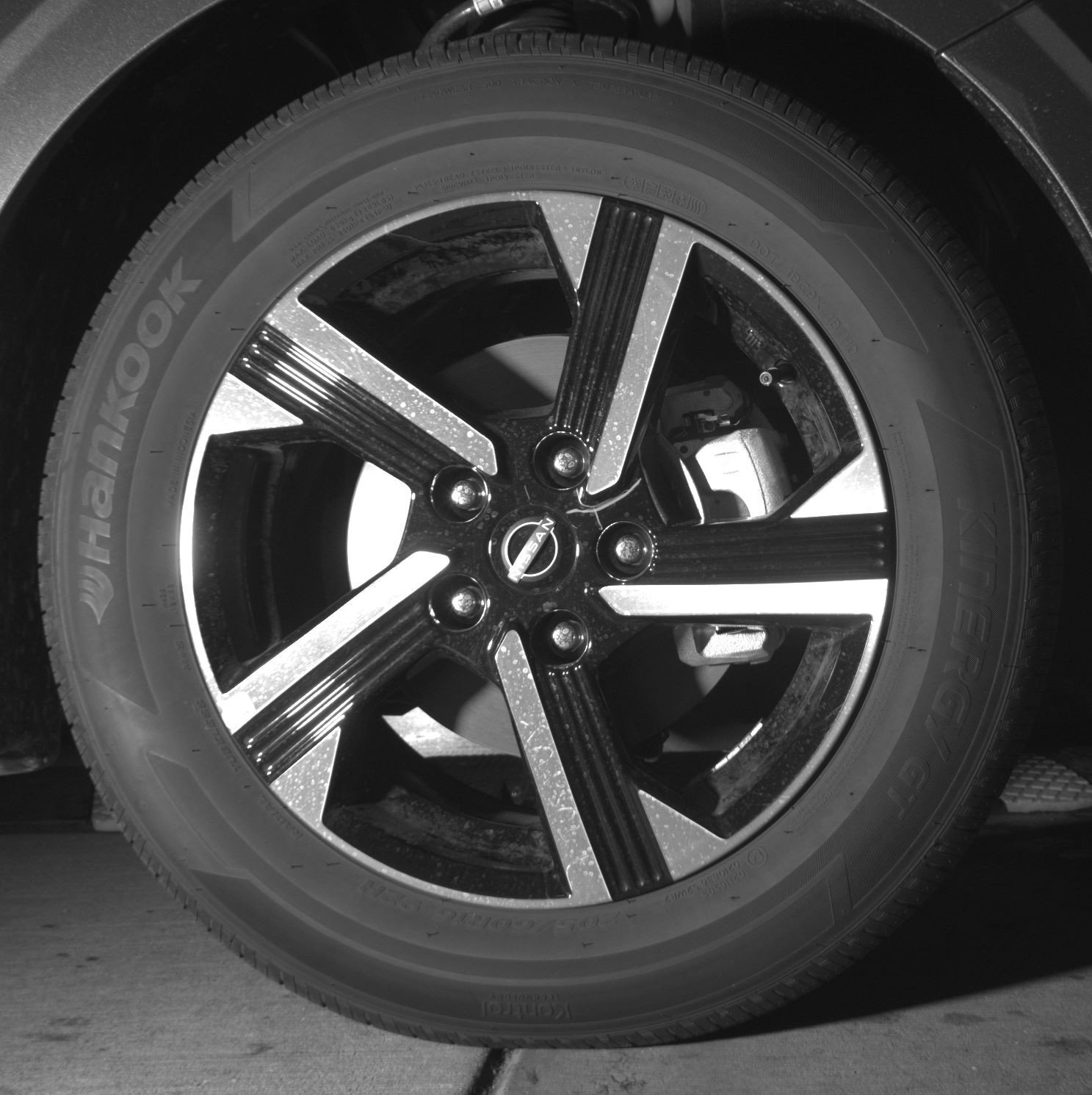 Thumbnail: 2025 Nissan Sentra - 13