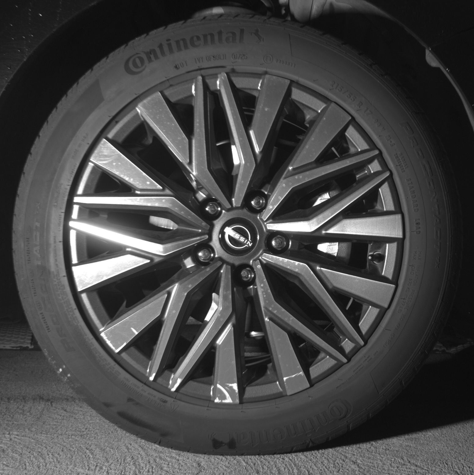 Thumbnail: 2025 Nissan Altima - 10