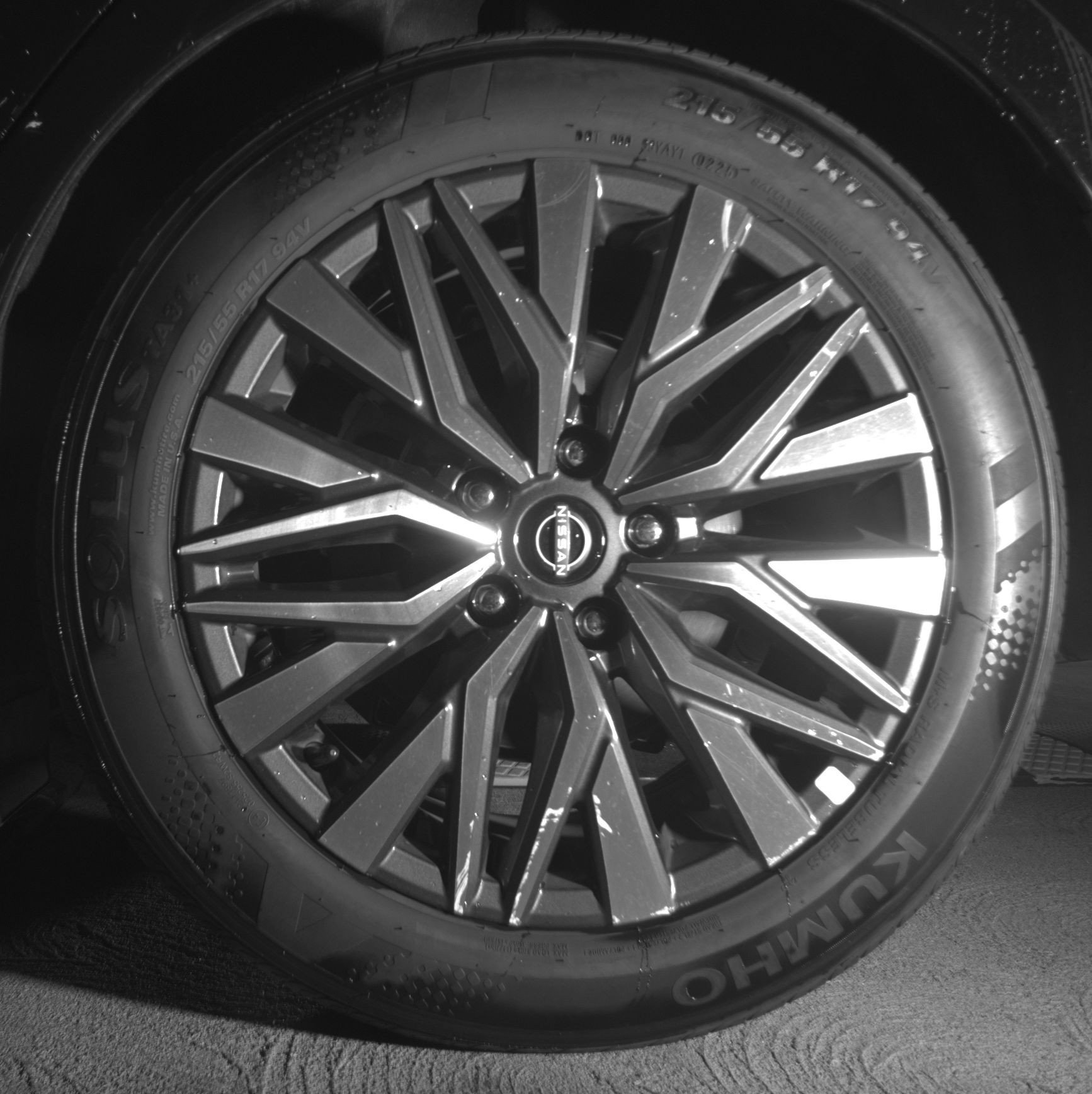 Thumbnail: 2025 Nissan Altima - 14