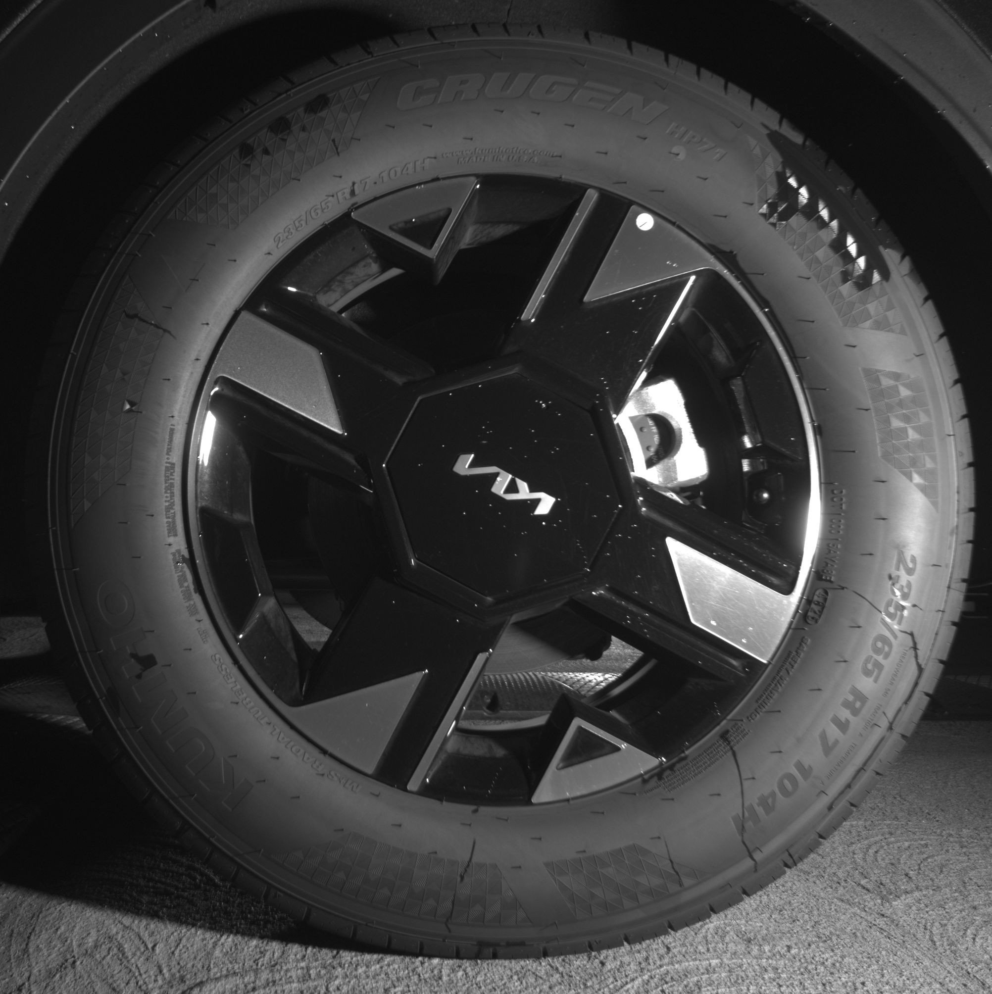 Thumbnail: 2026 Kia Sportage - 14