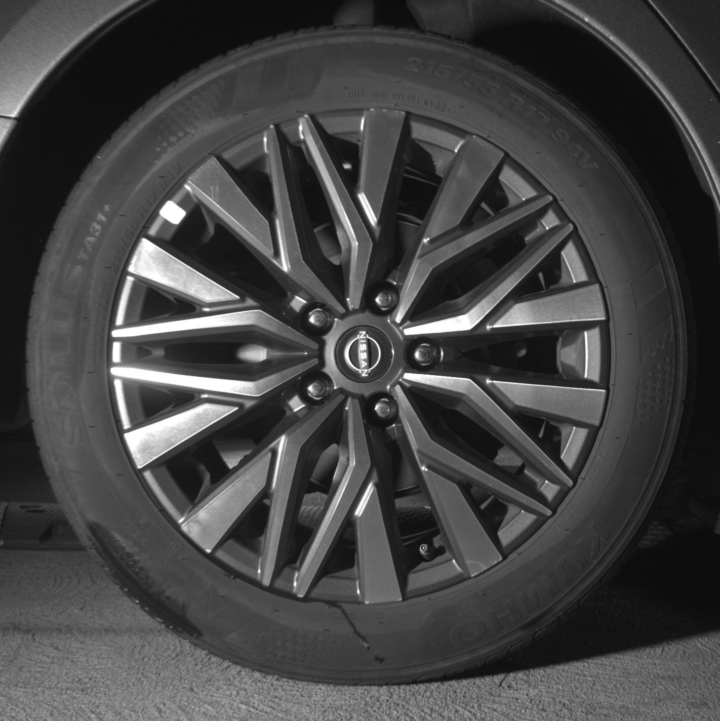 Thumbnail: 2025 Nissan Altima - 15