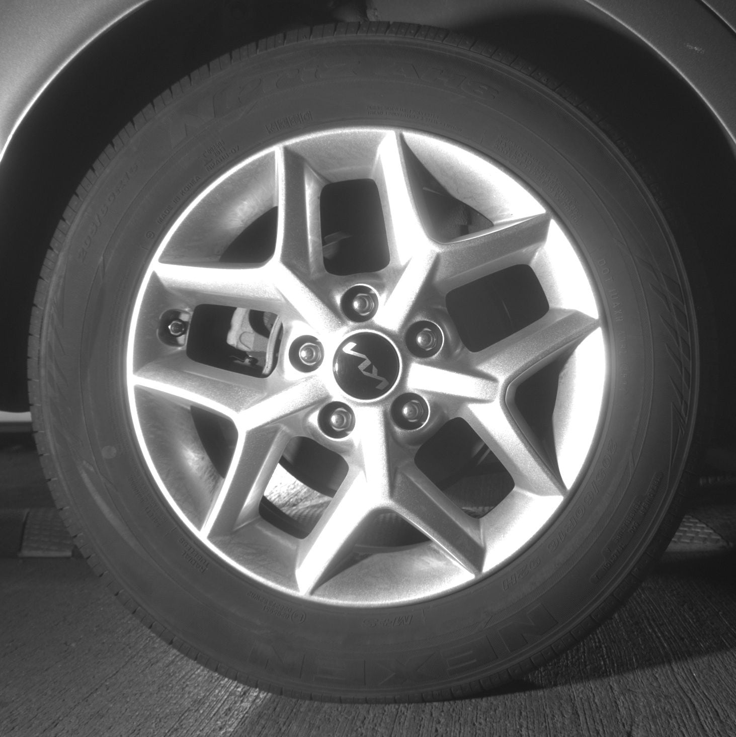 Thumbnail: 2025 Kia Soul - 12