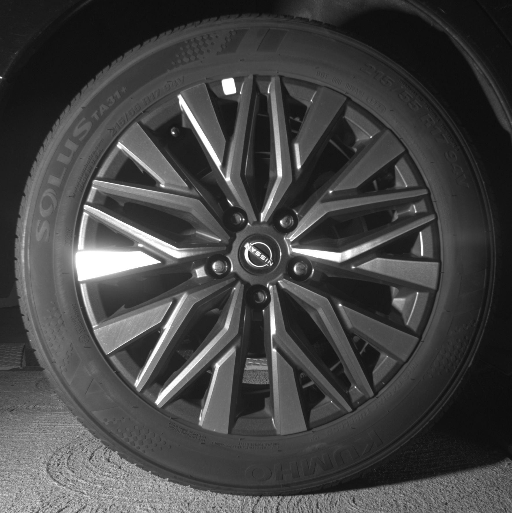 Thumbnail: 2025 Nissan Altima - 15