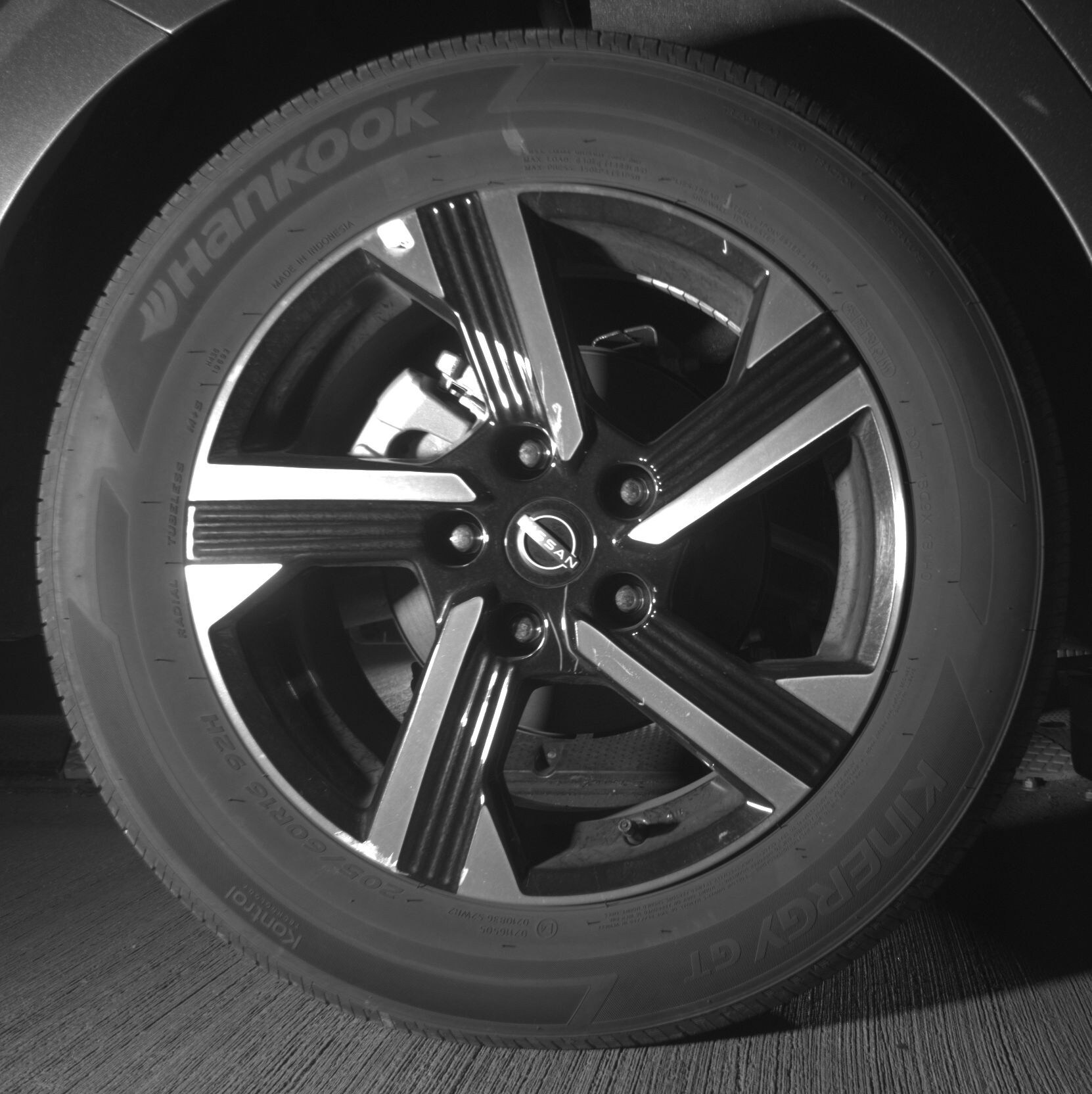 Thumbnail: 2025 Nissan Sentra - 12