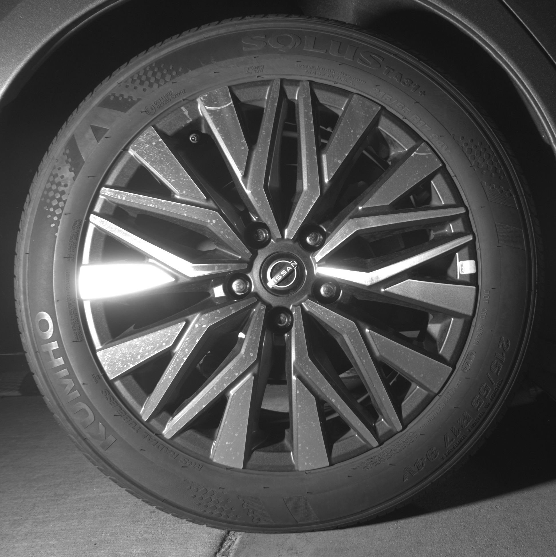 Thumbnail: 2025 Nissan Altima - 15