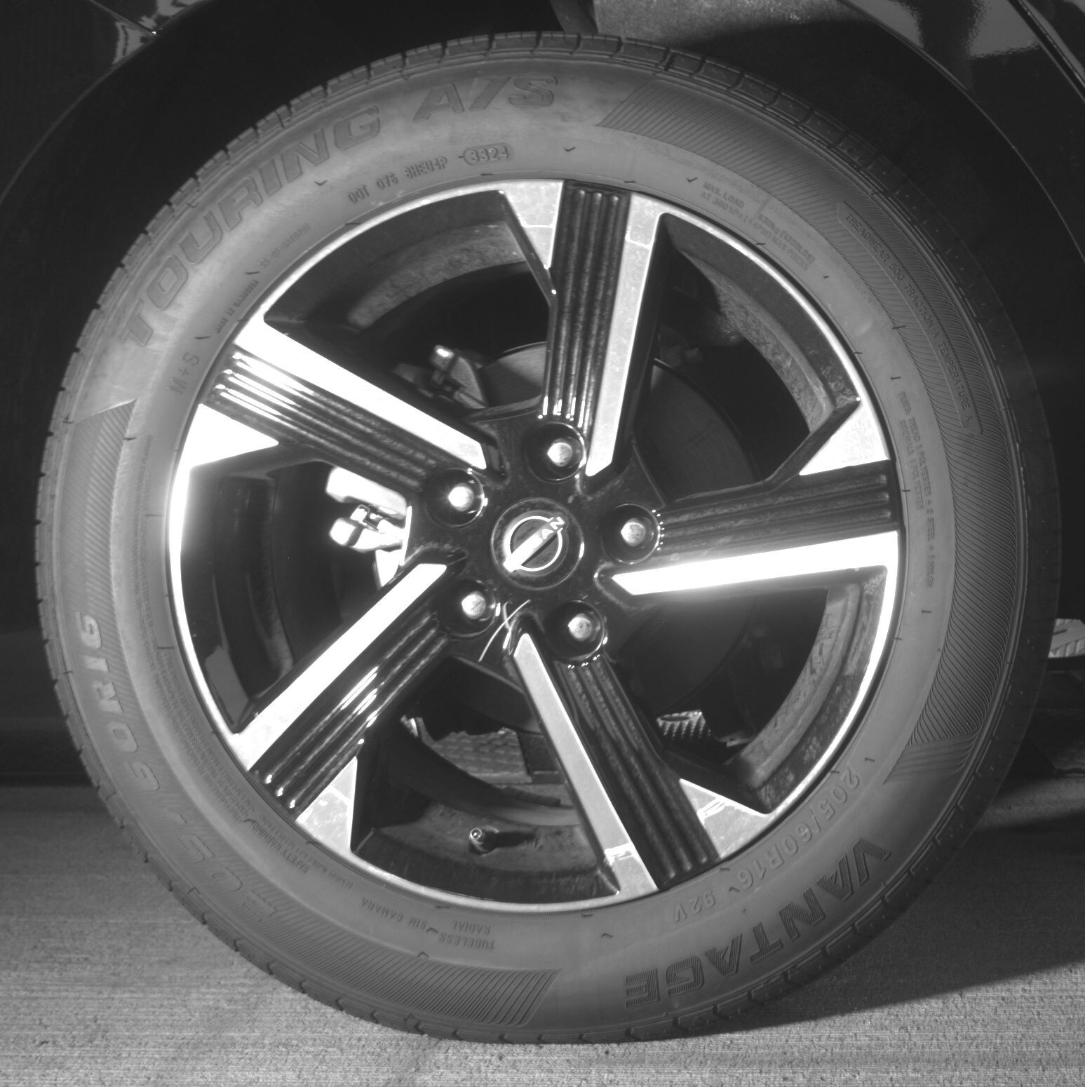 Thumbnail: 2025 Nissan Sentra - 12