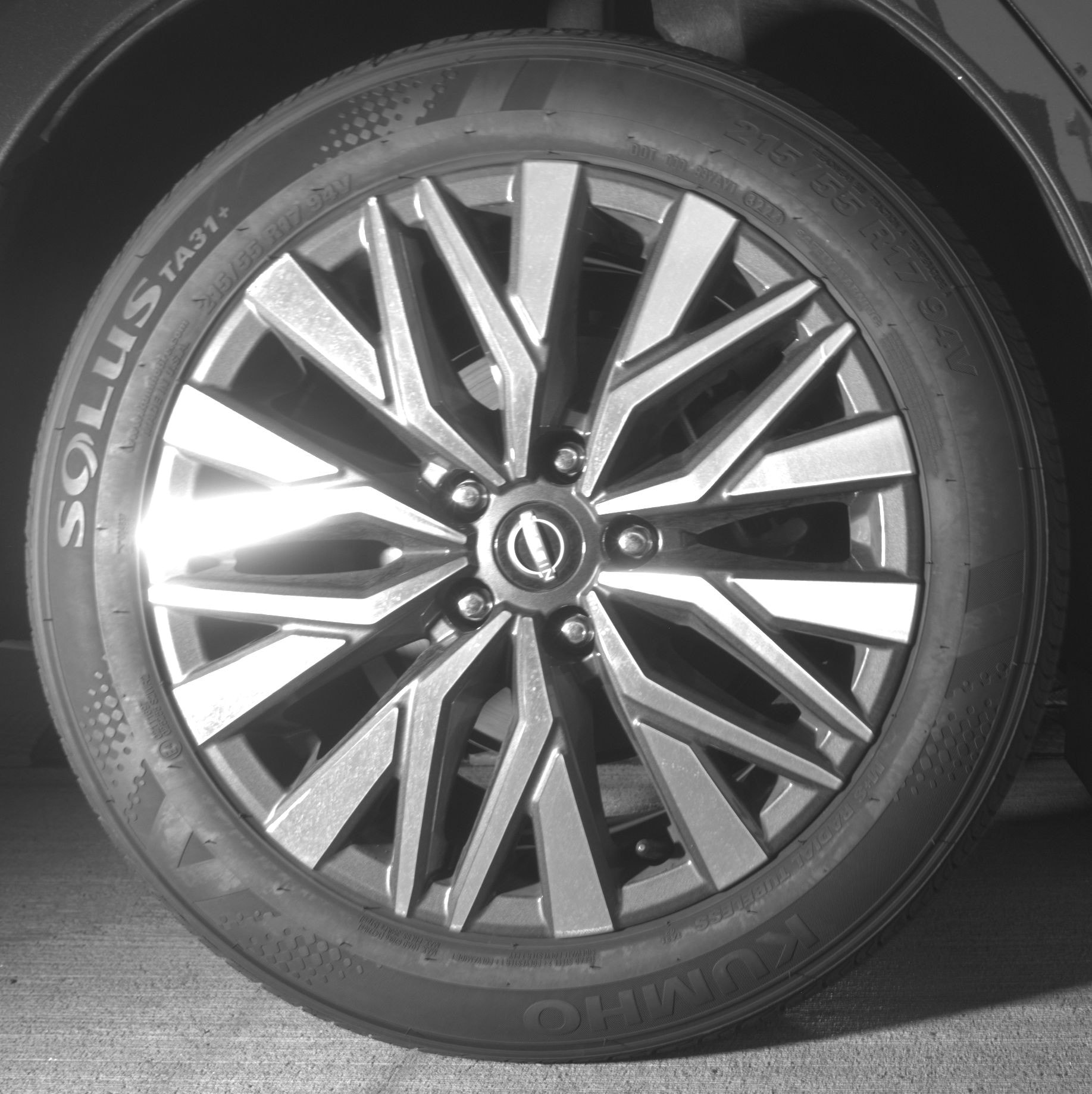 Thumbnail: 2025 Nissan Altima - 12