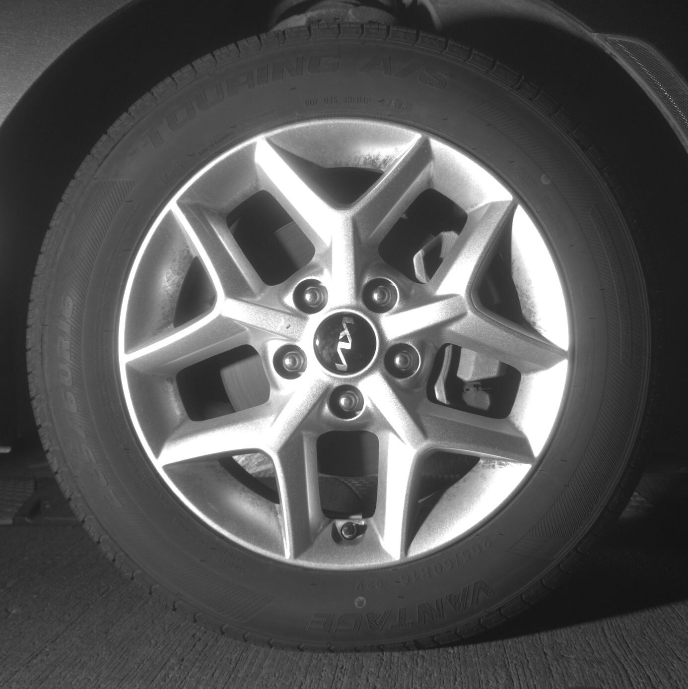 Thumbnail: 2025 Kia Soul - 10