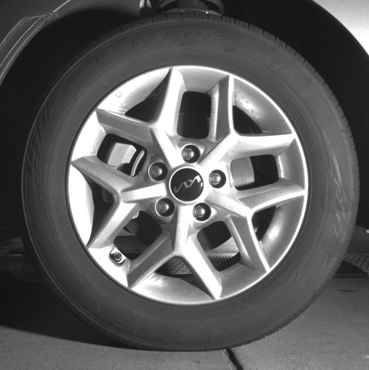 Thumbnail: 2025 Kia Soul - 12