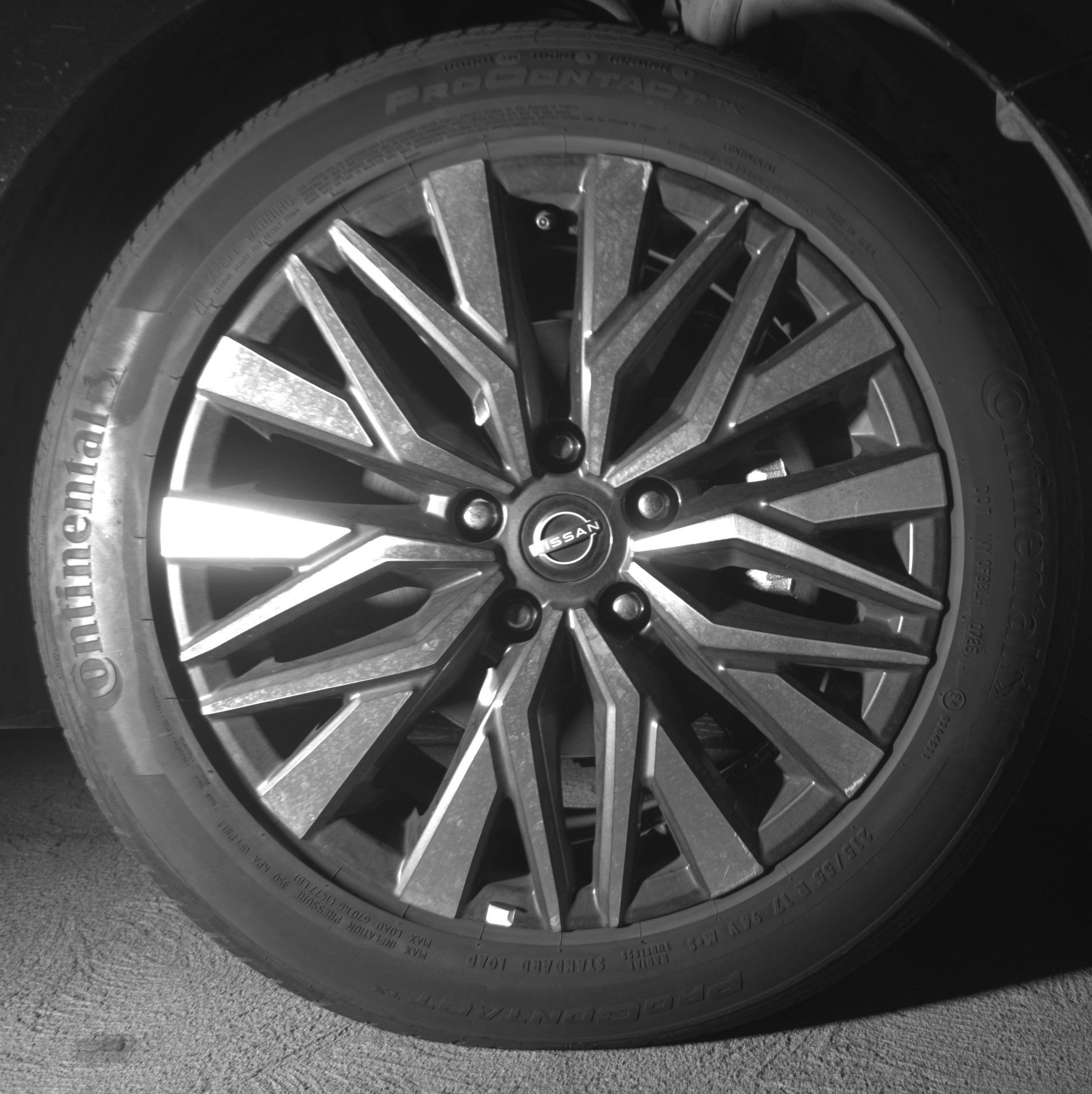 Thumbnail: 2025 Nissan Altima - 13