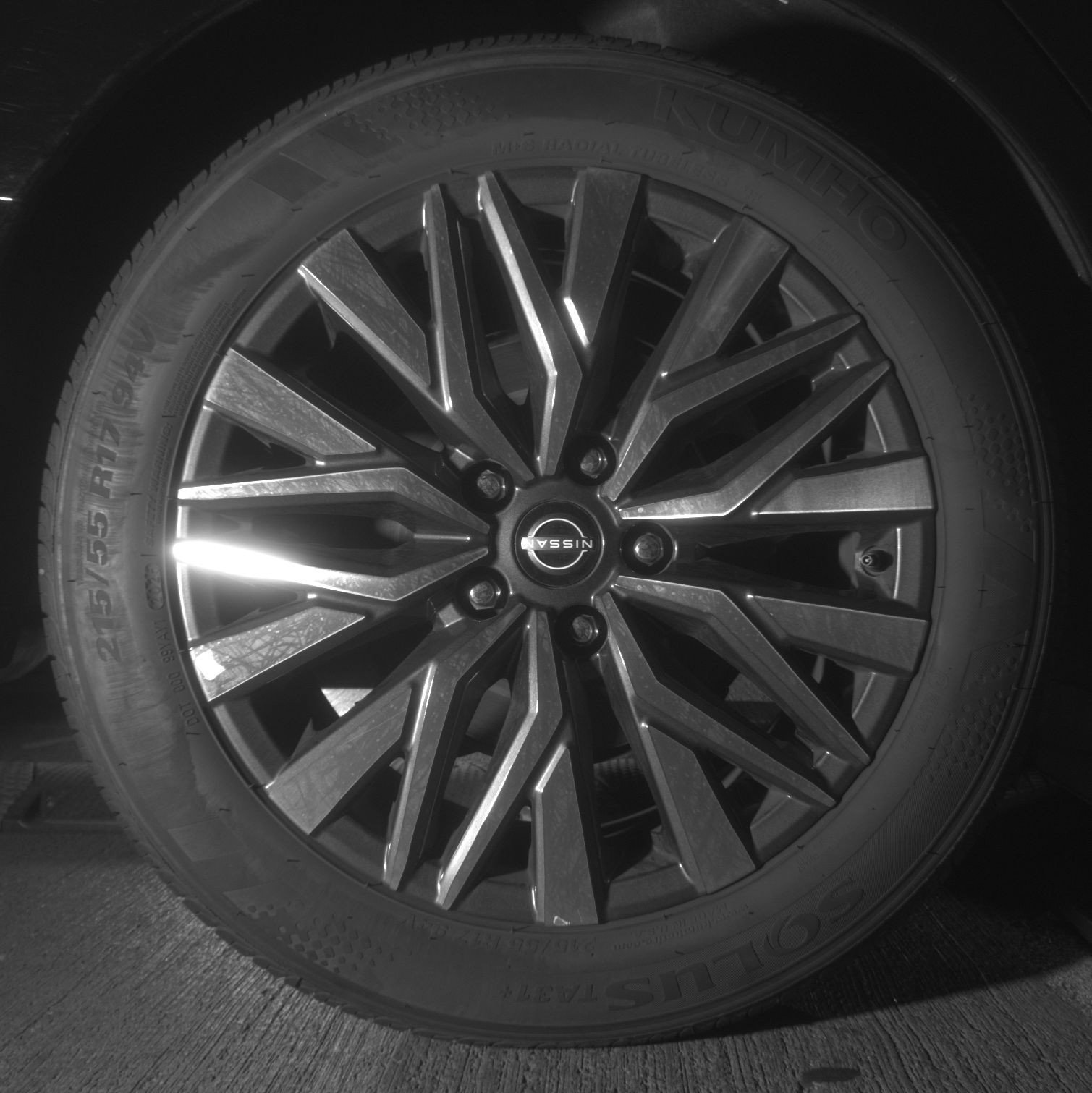 Thumbnail: 2025 Nissan Altima - 15