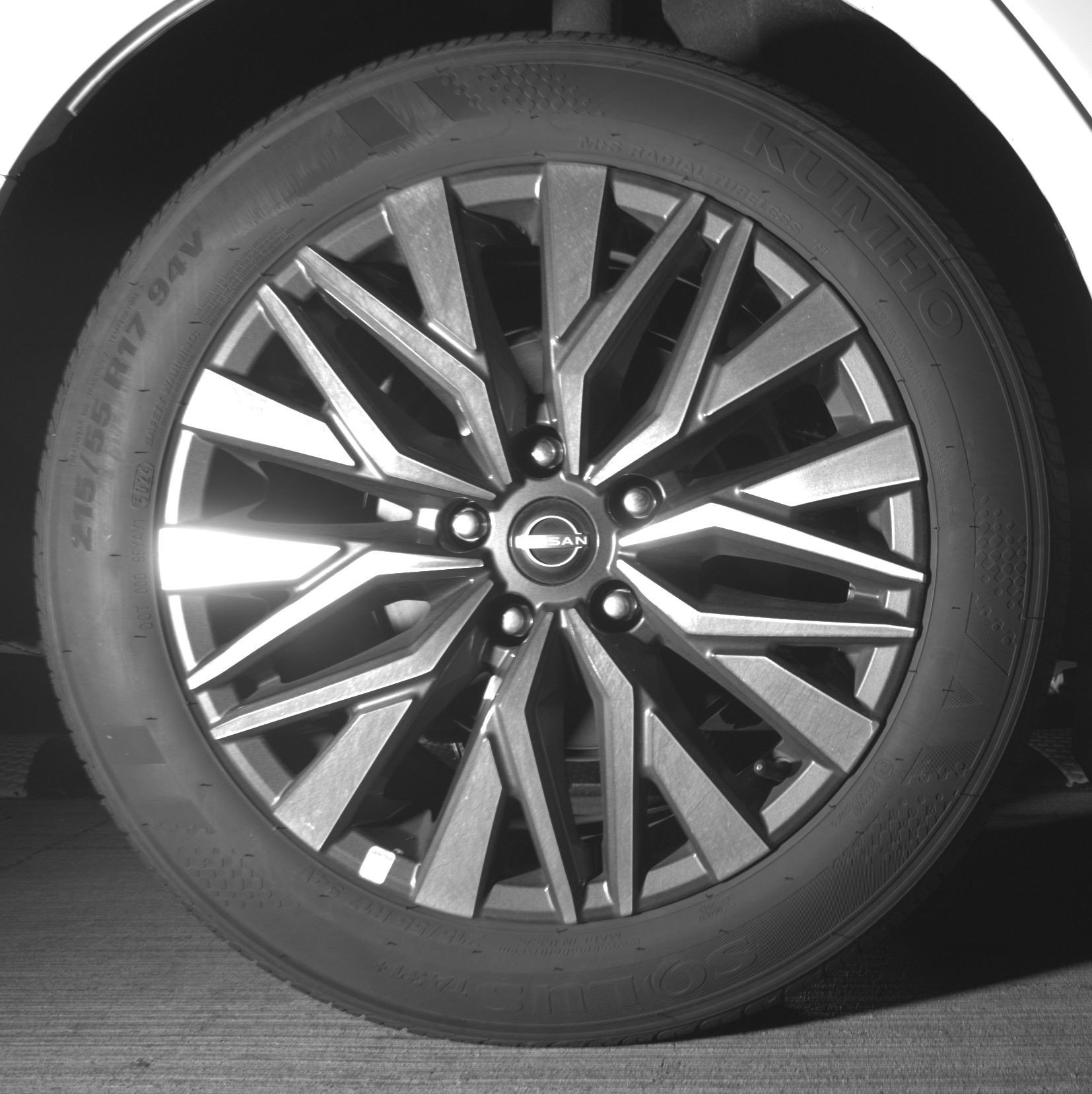 Thumbnail: 2025 Nissan Altima - 15