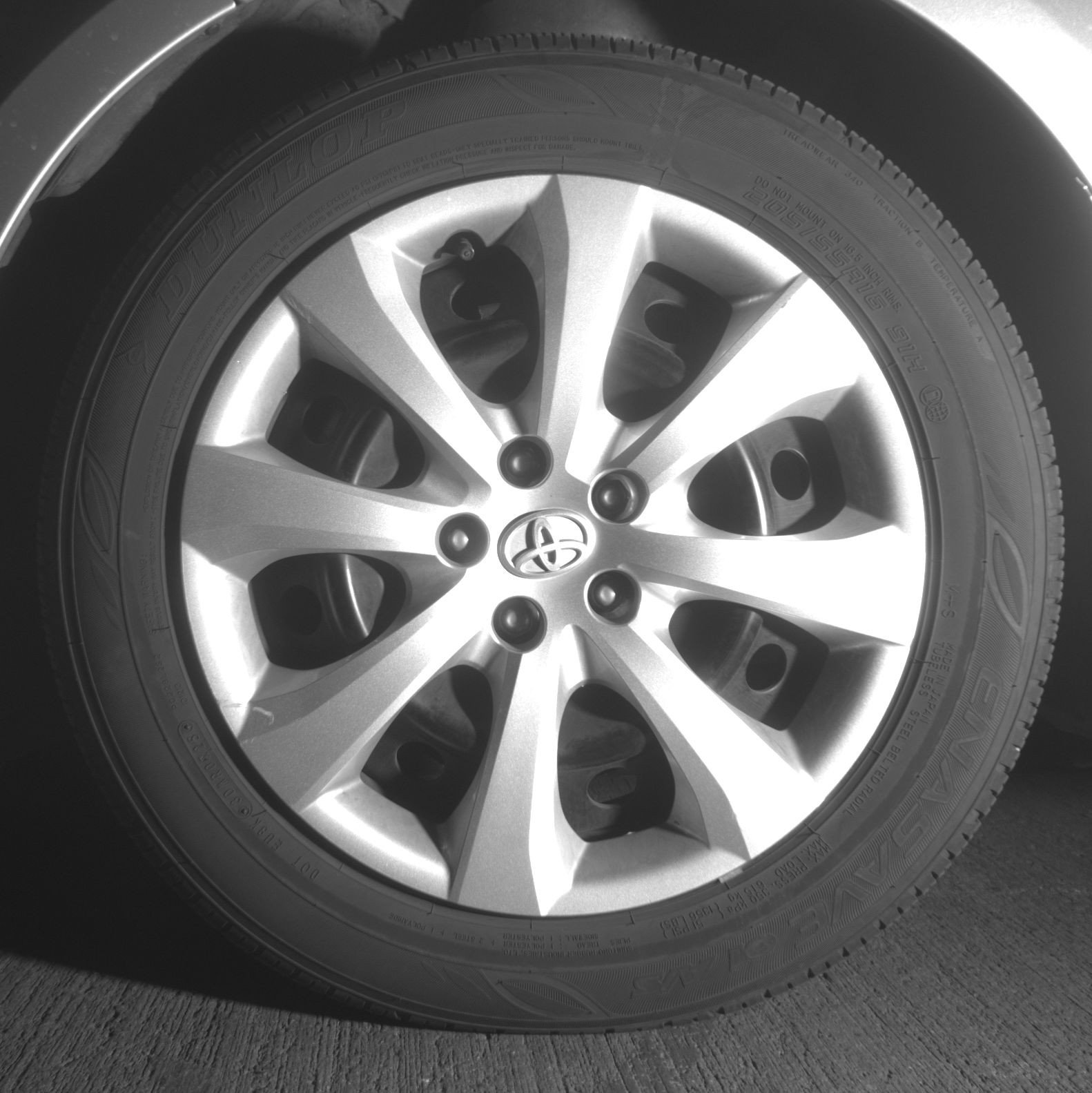 Thumbnail: 2025 Toyota Corolla - 12