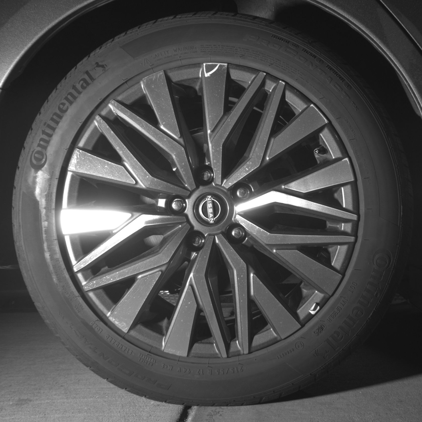 Thumbnail: 2025 Nissan Altima - 12