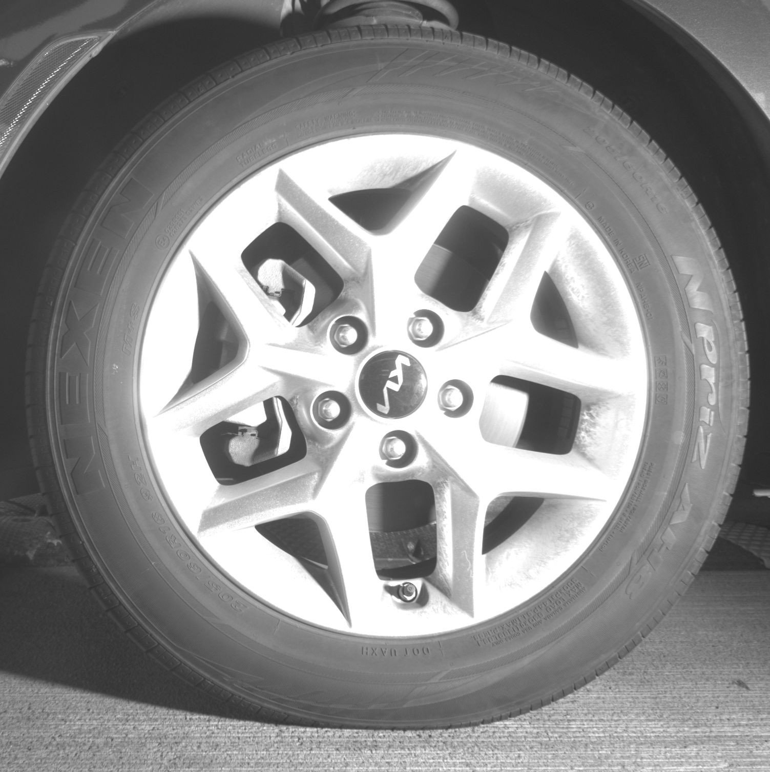 Thumbnail: 2025 Kia Soul - 12