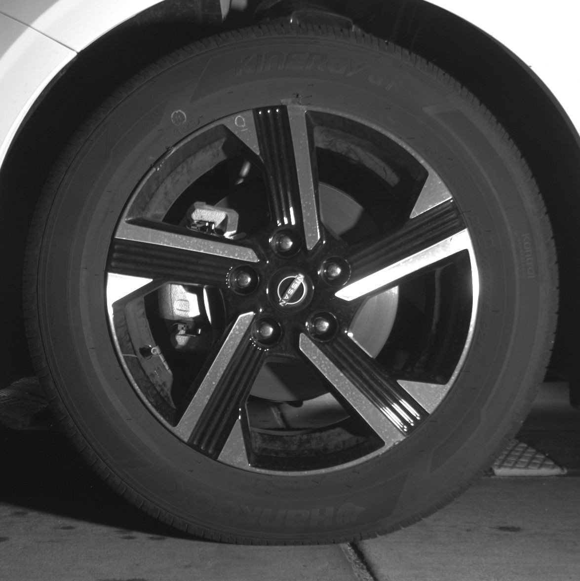 Thumbnail: 2025 Nissan Sentra - 12