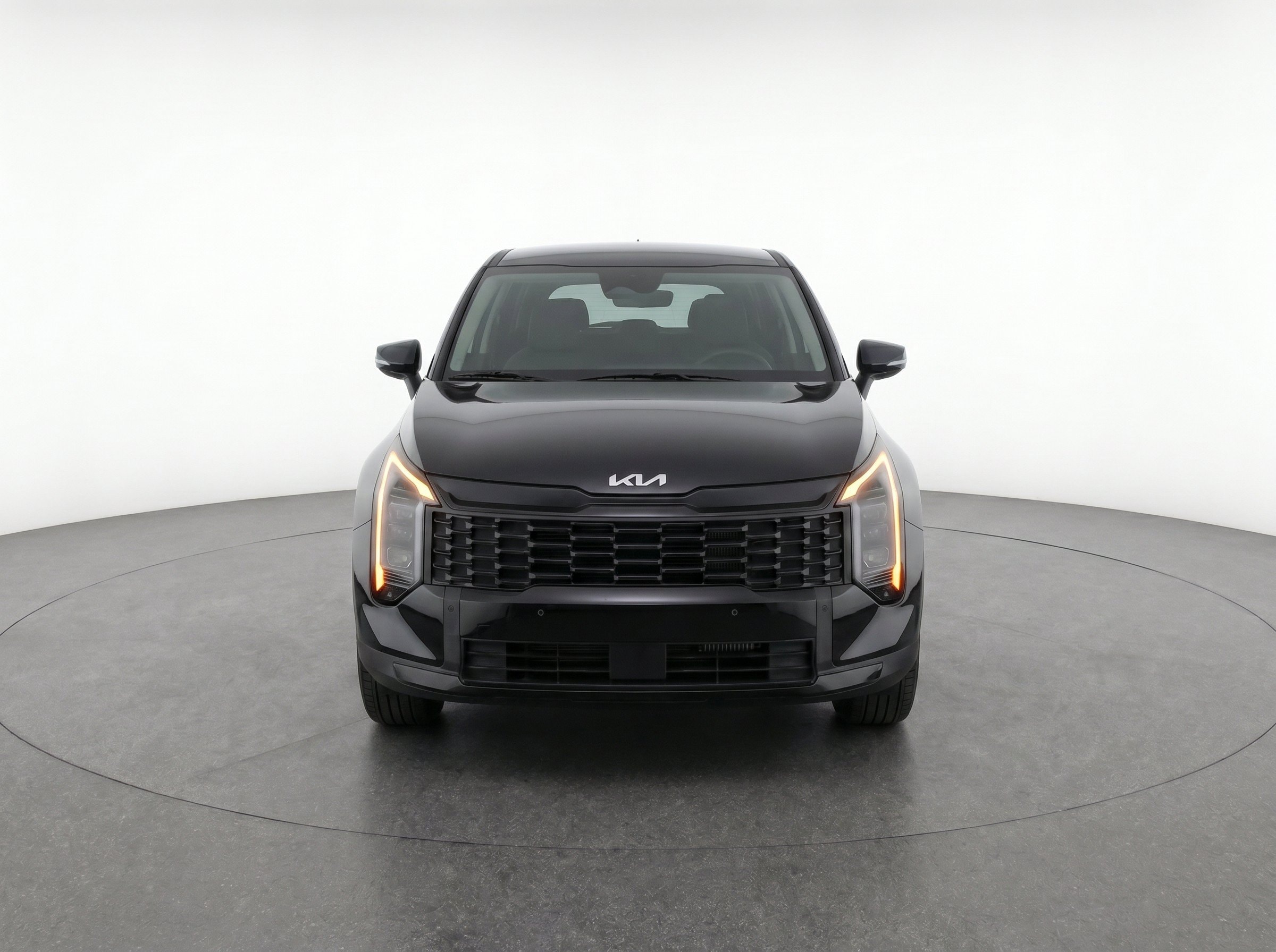 Thumbnail: 2026 Kia Sportage - 2