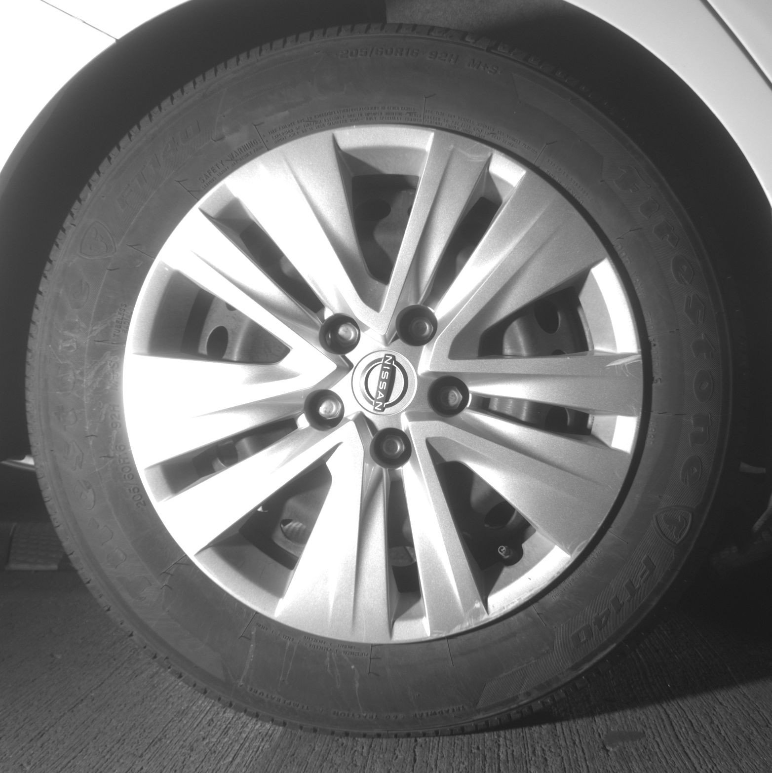 Thumbnail: 2025 Nissan Sentra - 15