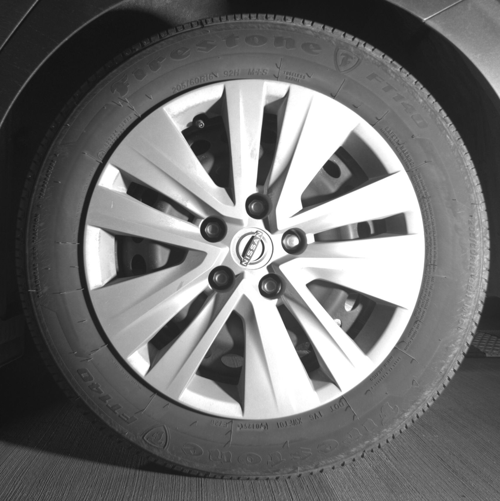 Thumbnail: 2025 Nissan Sentra - 11