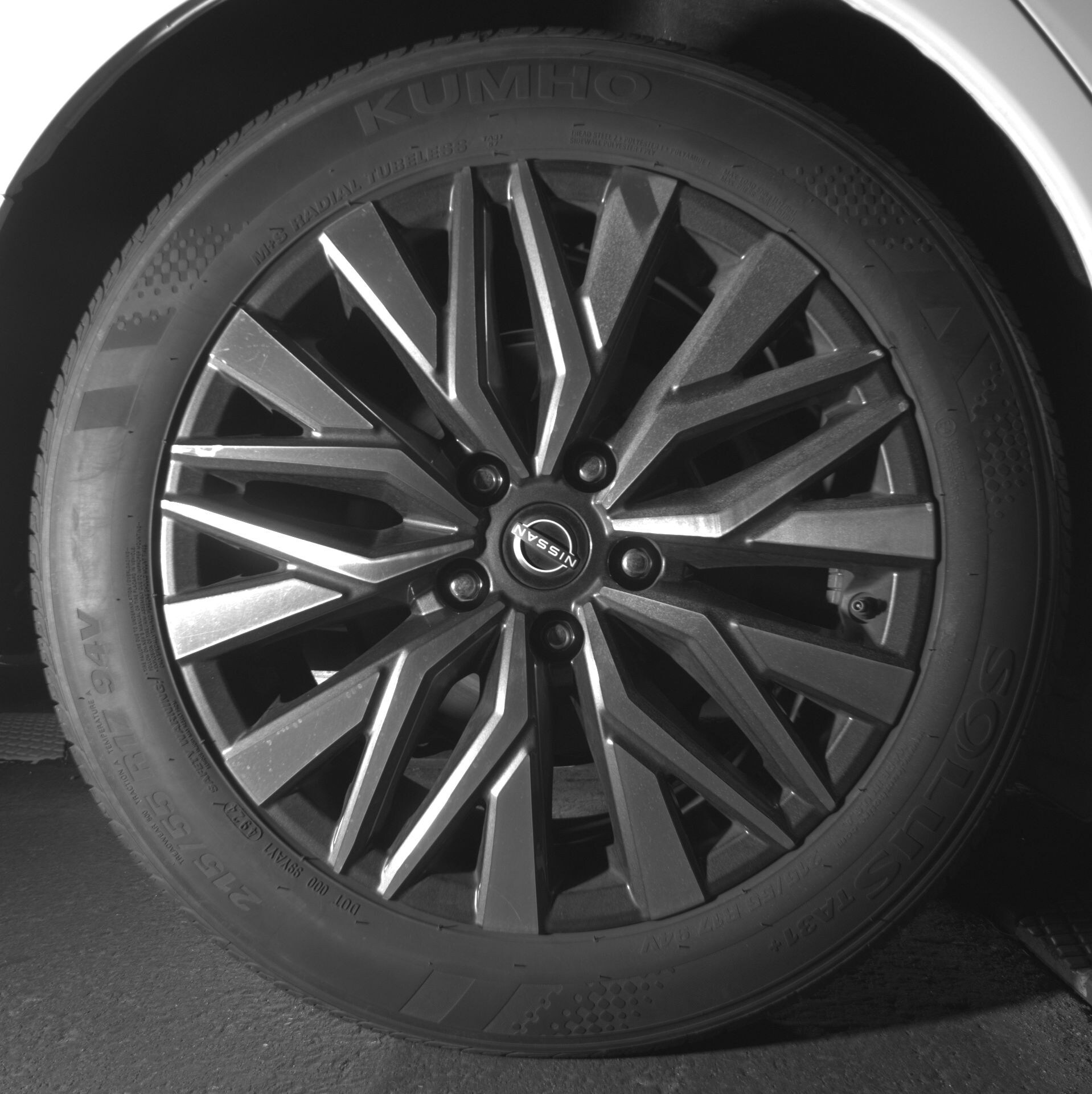 Thumbnail: 2025 Nissan Altima - 12