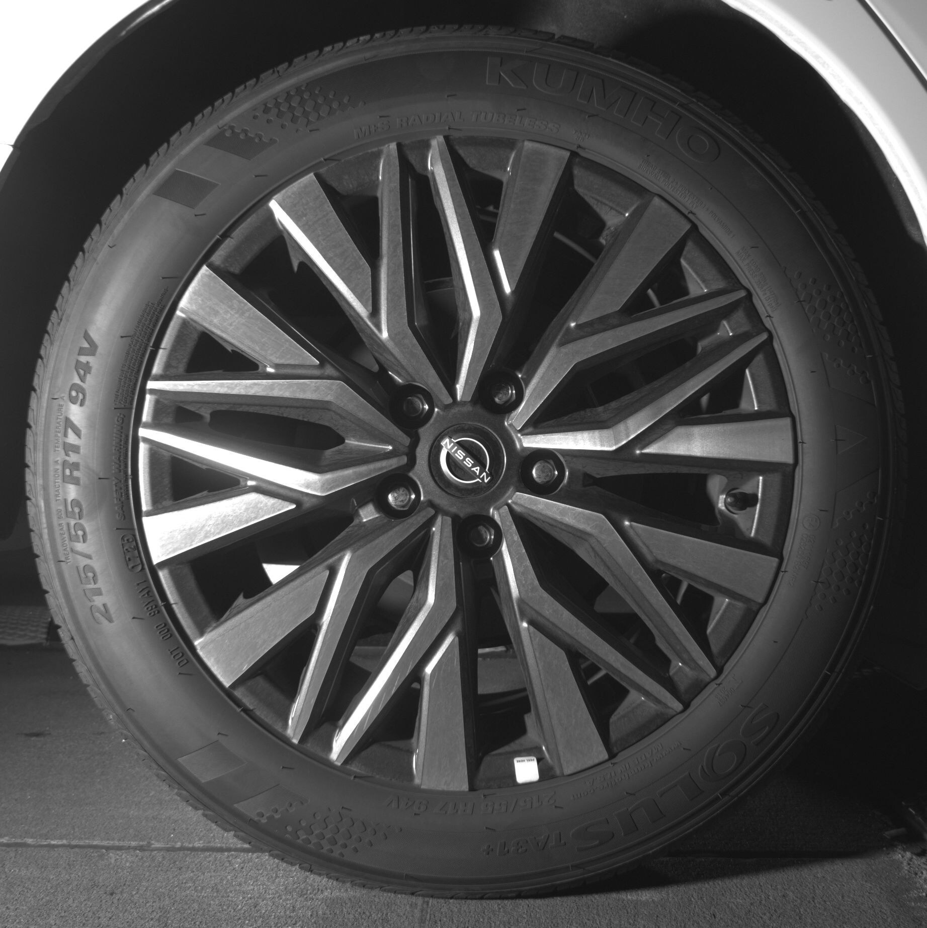 Thumbnail: 2025 Nissan Altima - 12