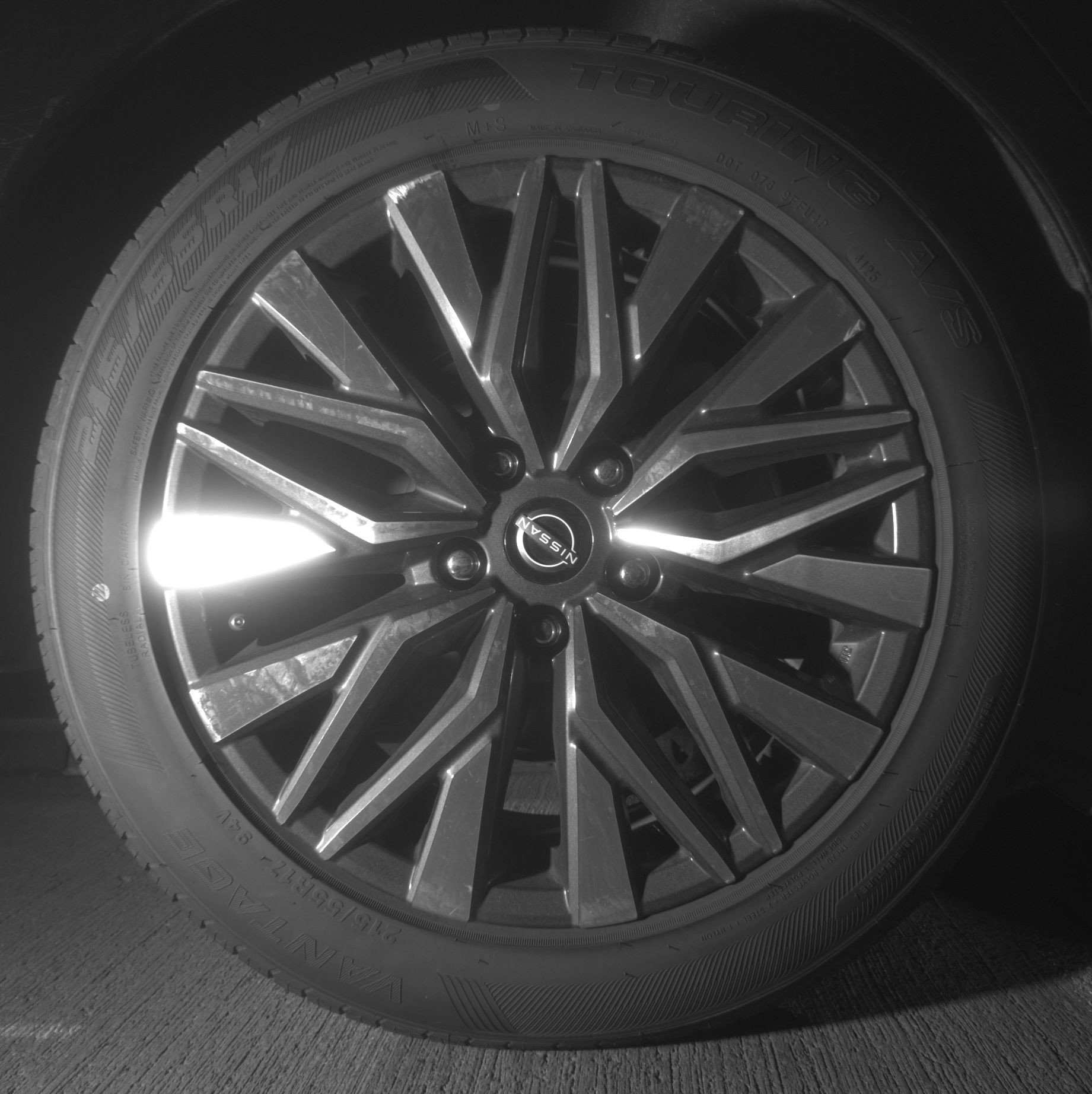 Thumbnail: 2025 Nissan Altima - 15