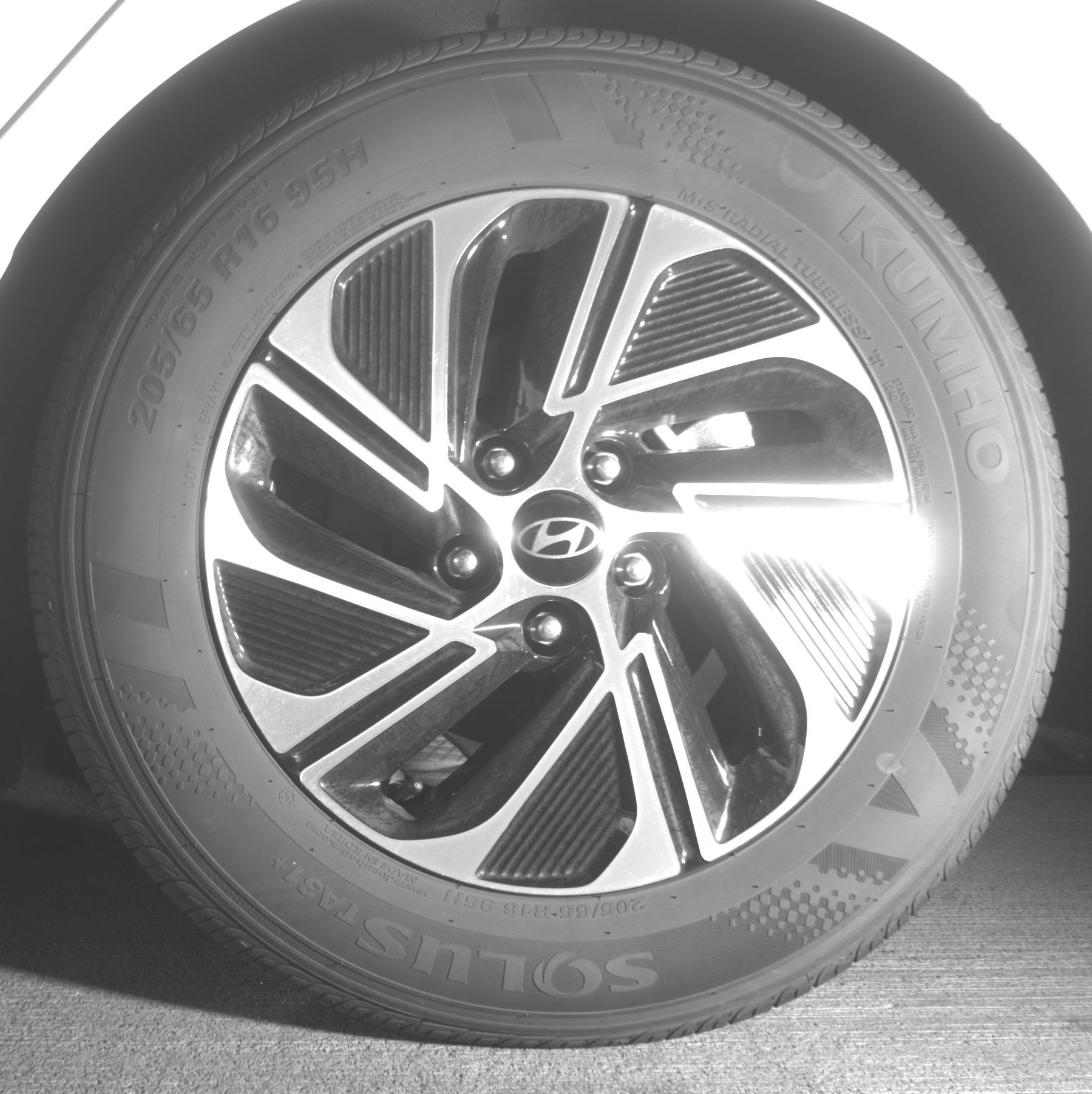 Thumbnail: 2026 Hyundai Sonata - 14