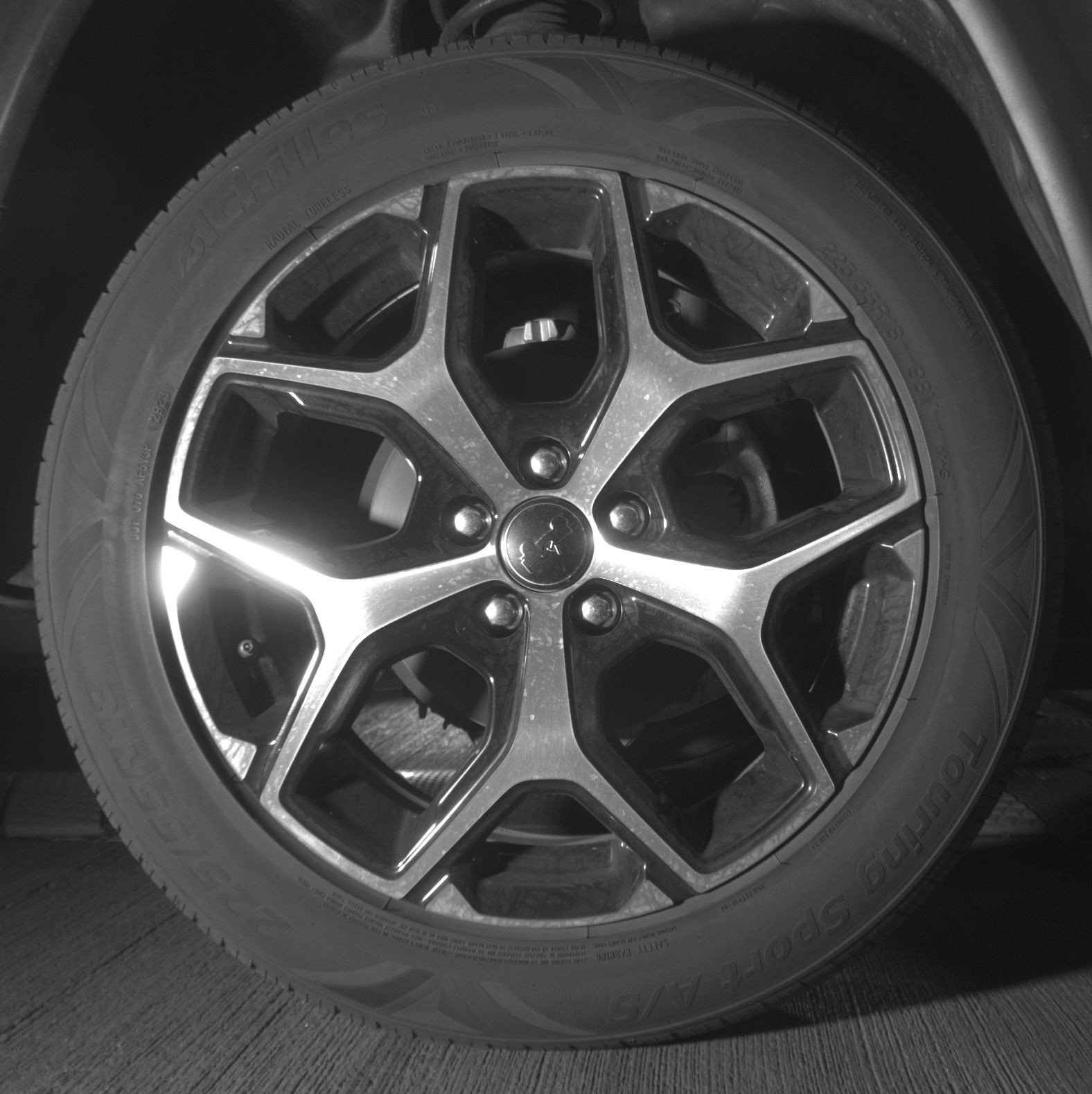 Thumbnail: 2025 Jeep Compass - 15