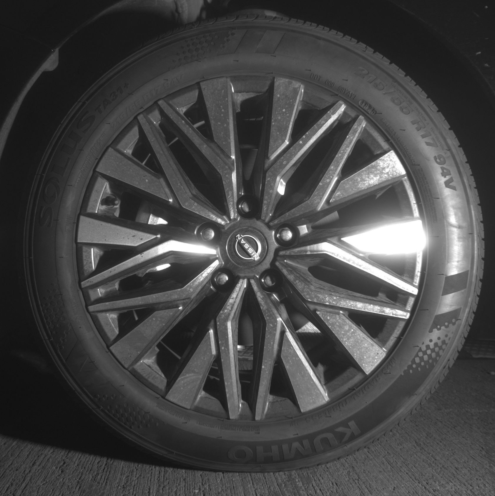 Thumbnail: 2026 Nissan Altima - 12