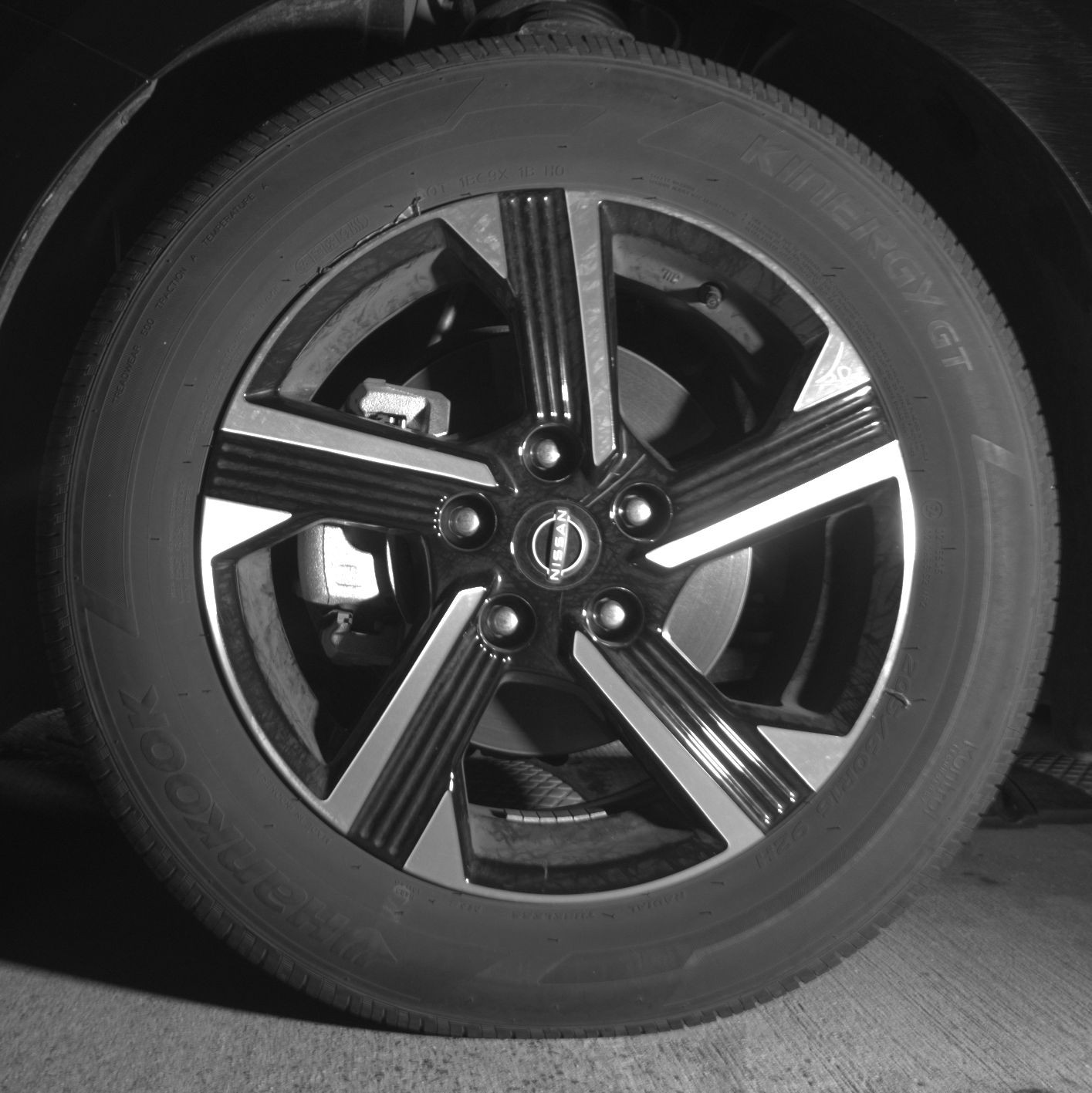 Thumbnail: 2025 Nissan Sentra - 9