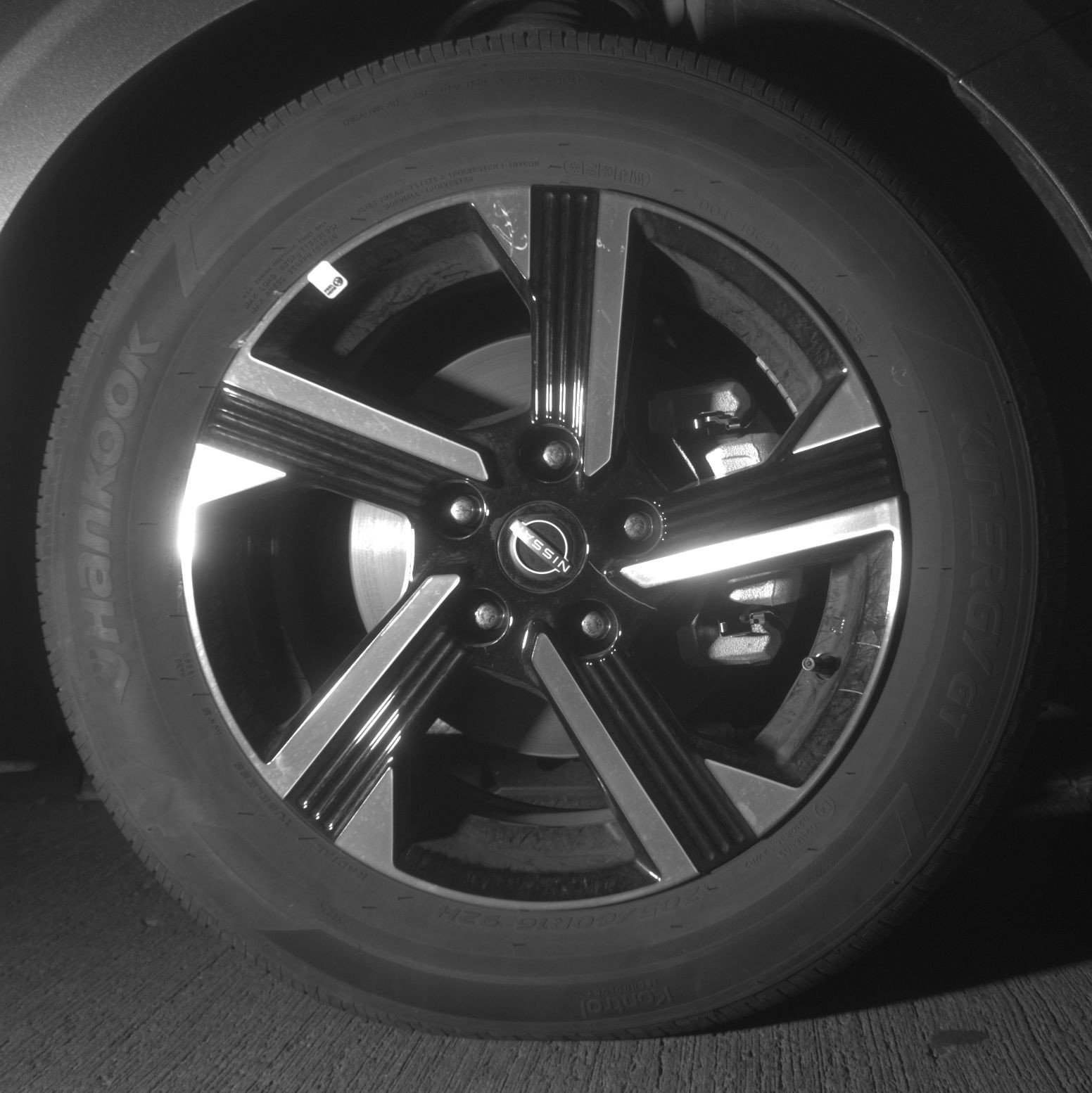 Thumbnail: 2025 Nissan Sentra - 12