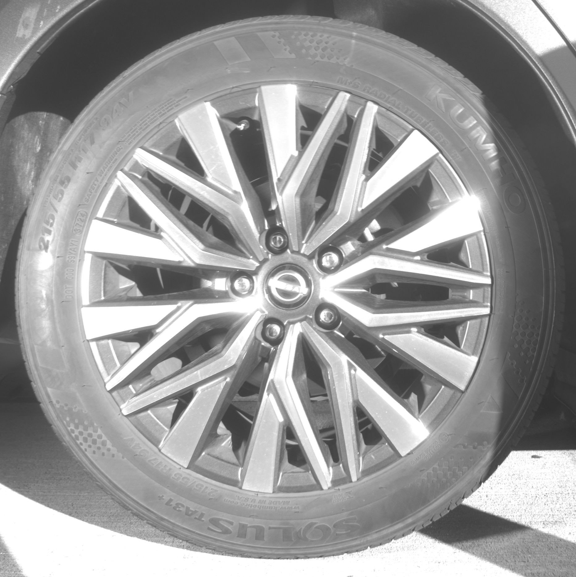 Thumbnail: 2025 Nissan Altima - 15