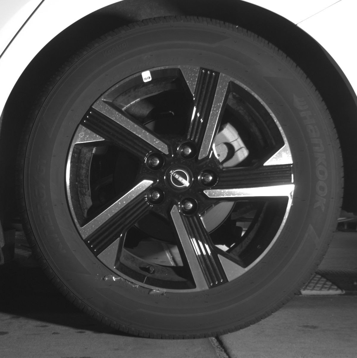 Thumbnail: 2025 Nissan Sentra - 14